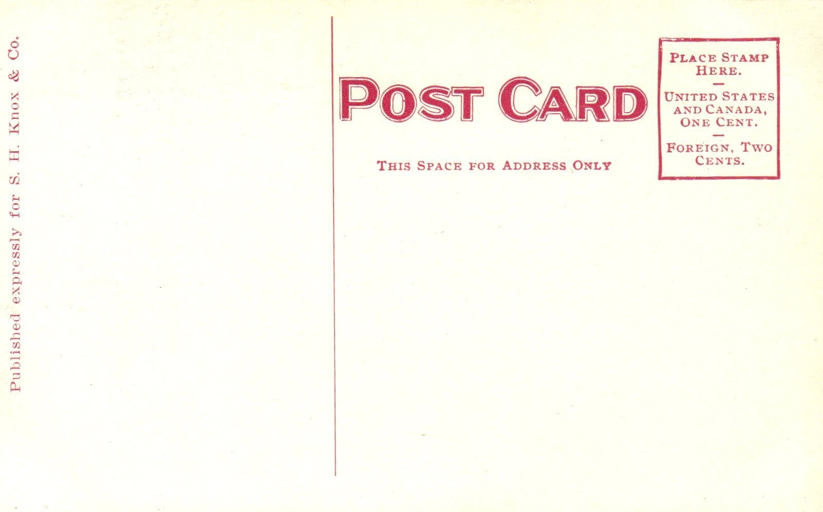 Madison Avenue Park Bay City Michigan  Mich MI