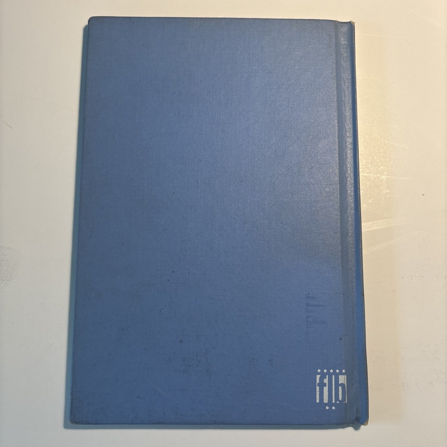 The Two Travelers Book by Brothers Grimm Published by Playmore Inc