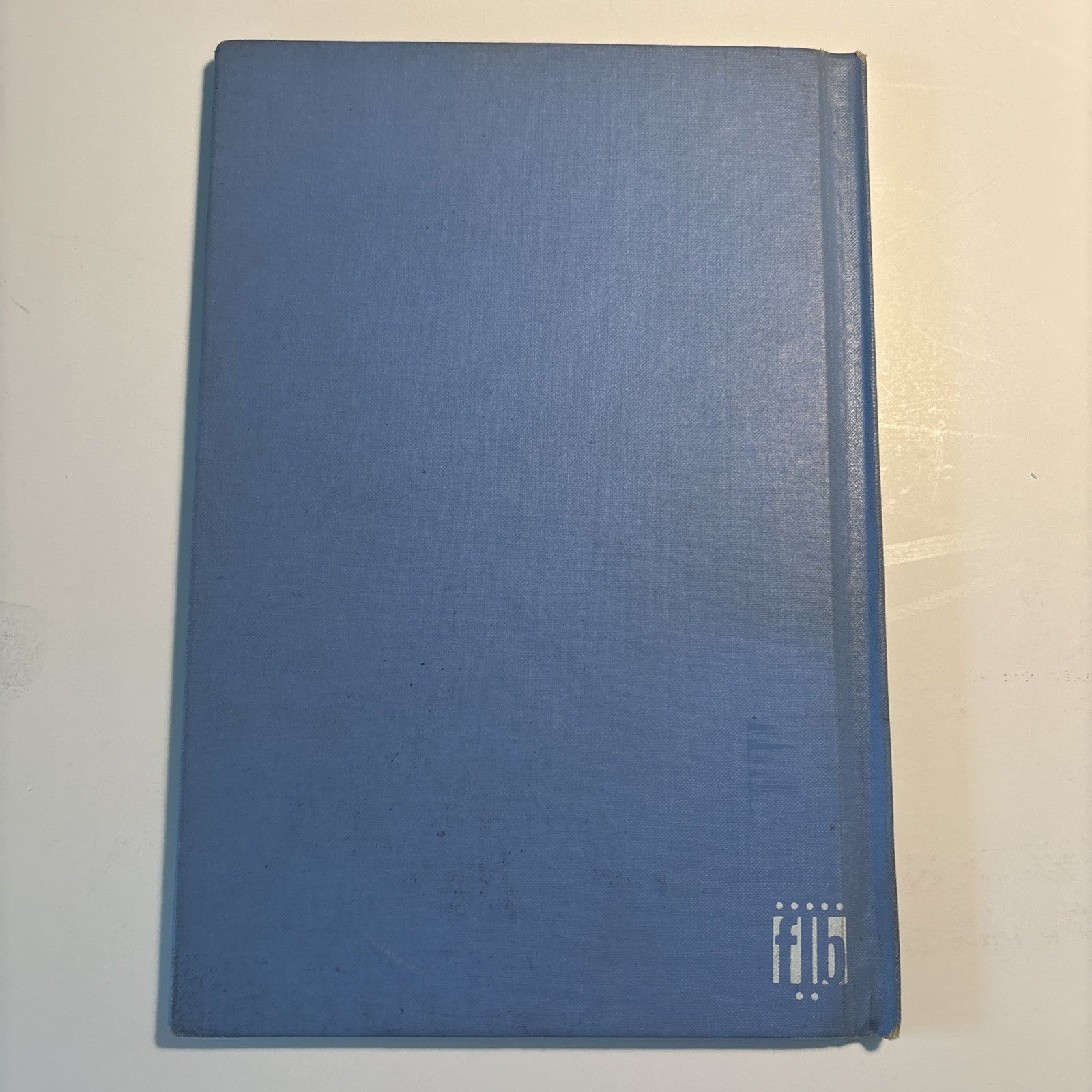 The Two Travelers Book by Brothers Grimm Published by Playmore Inc