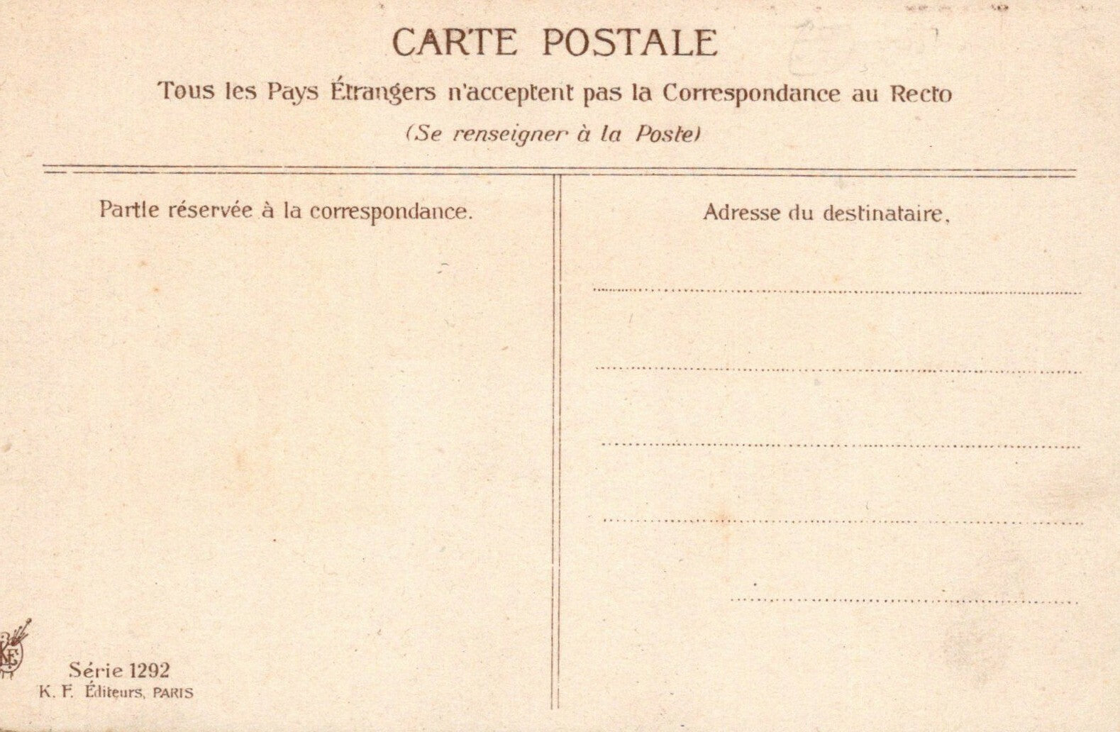 Artist Signed A Asti Pretty Lady in Yellow with Red Bow in Hair Series 1292