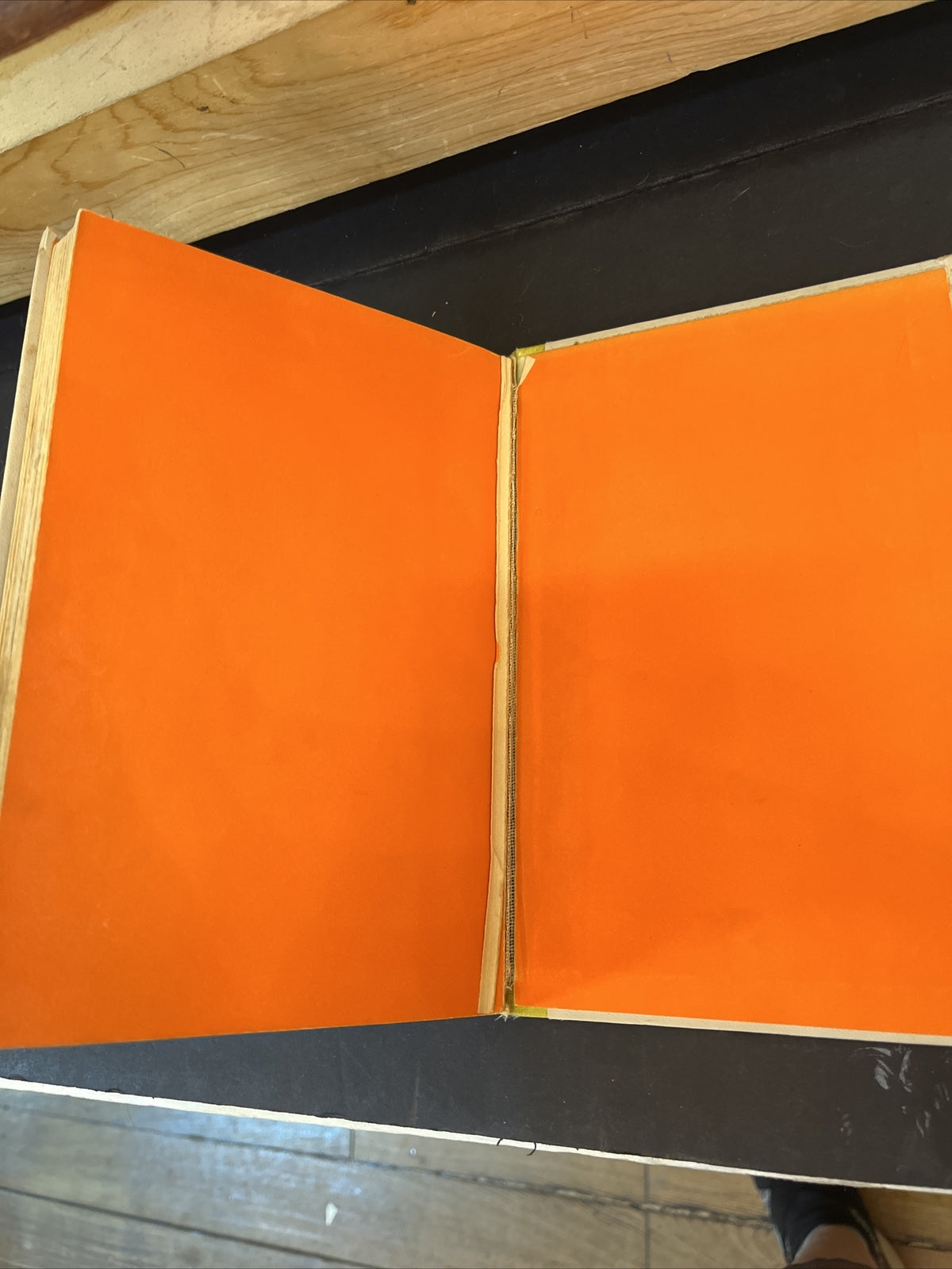 Robinson Crusoe Book Daniel Defoe 1945 Hardback Vintage