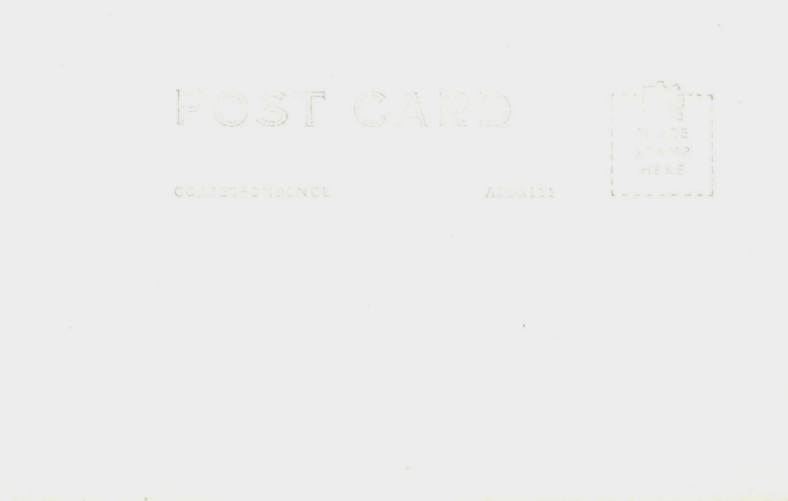 First School Built In Wyoming WY WYO