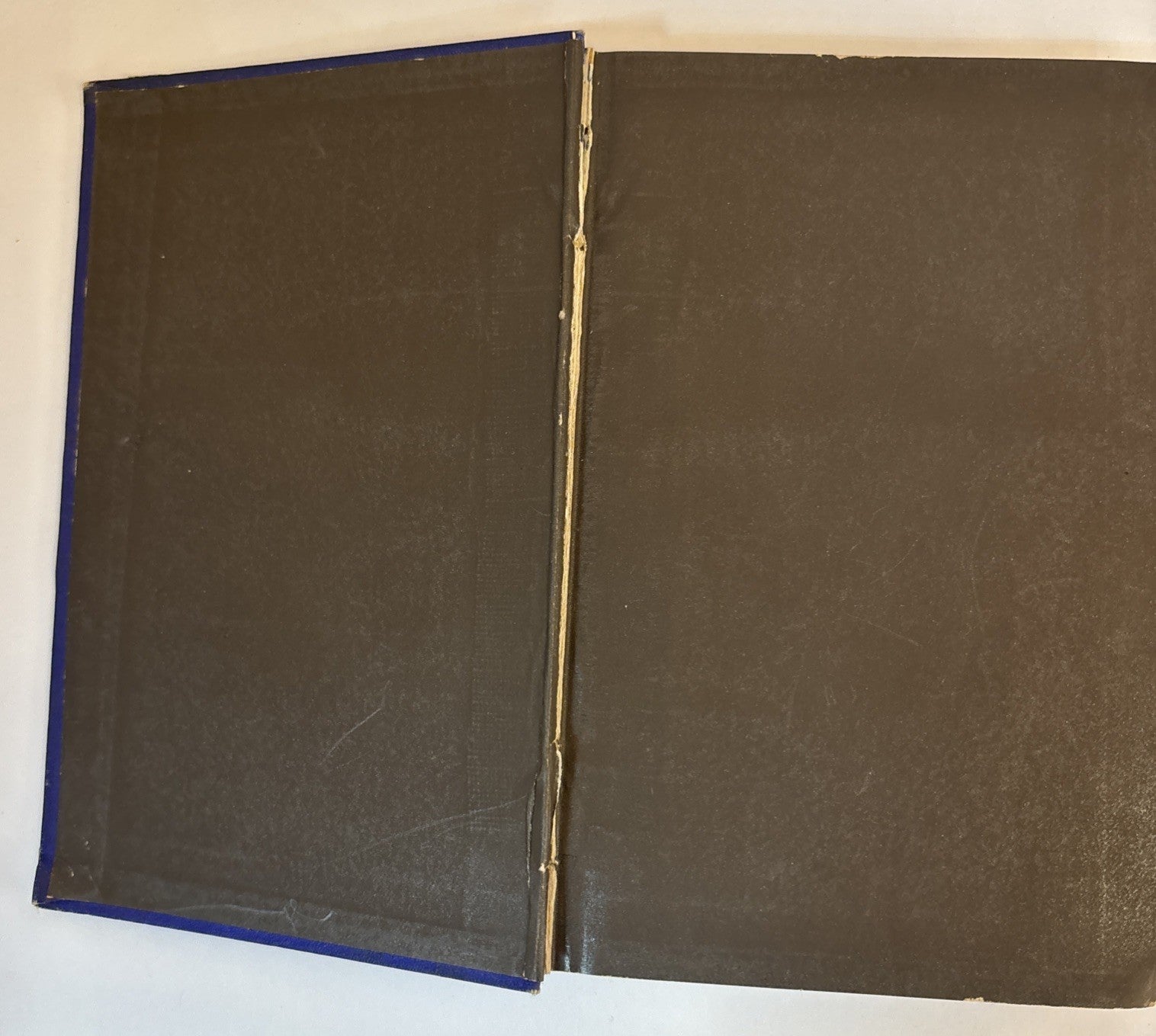 RARE 1879 Little Women Part First  Louisa M Alcott Roberts Bros Boston MA