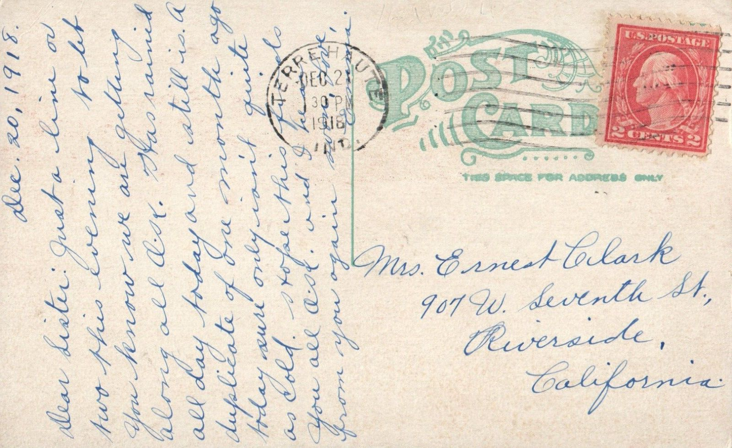 Uncle Sam Recruiting Men for War with Little Boy Vintage Patriotic Postcard