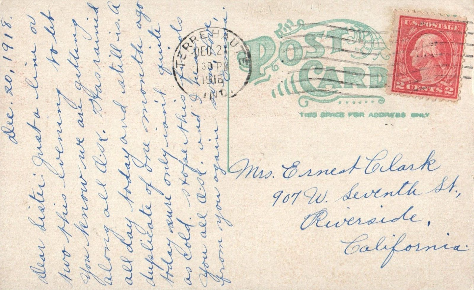 Uncle Sam Recruiting Men for War with Little Boy Vintage Patriotic Postcard