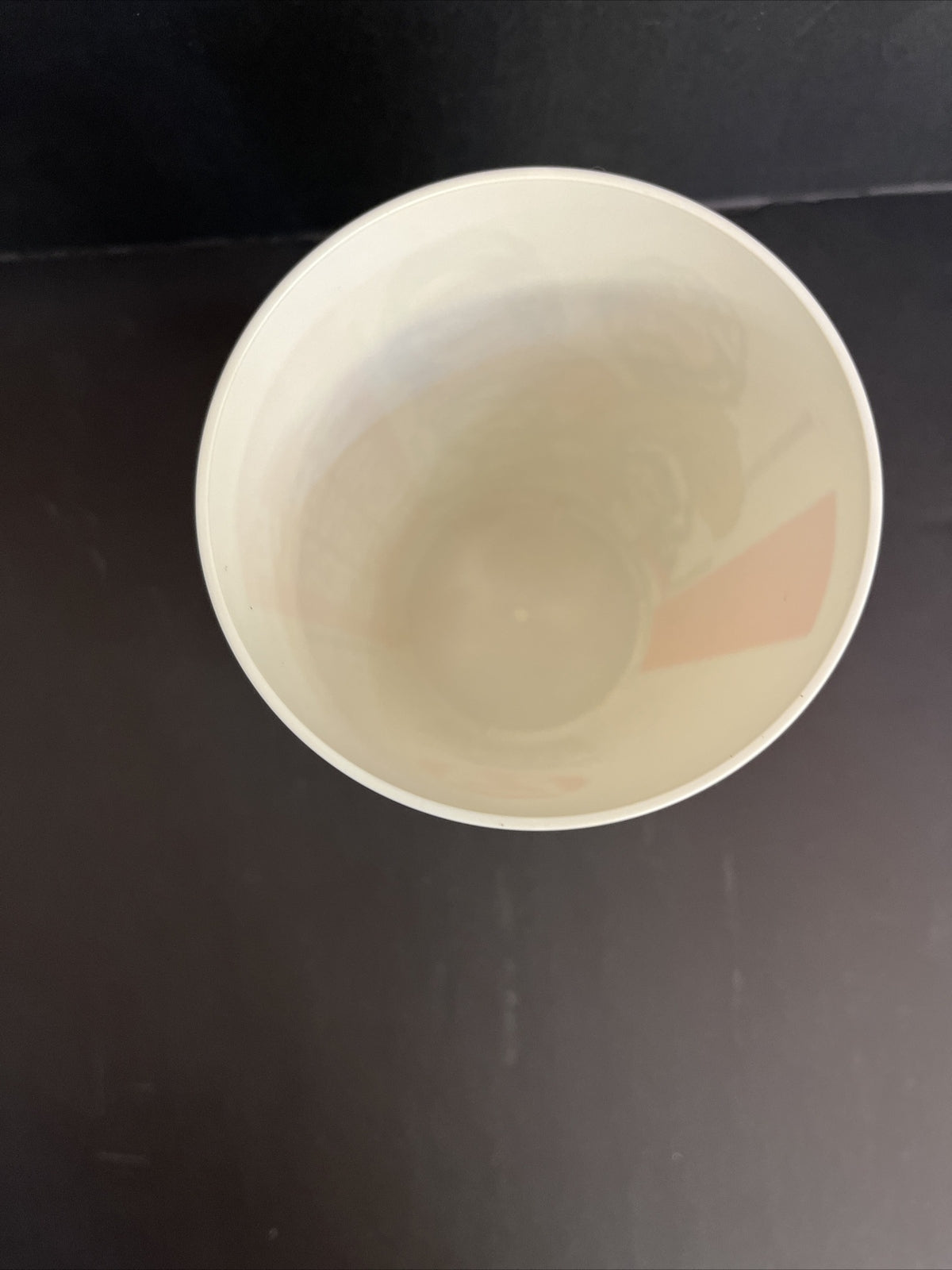 Vintage RARE 1970s  7/11 Plastic Slurpee Cup Bachman Turner Overdrive