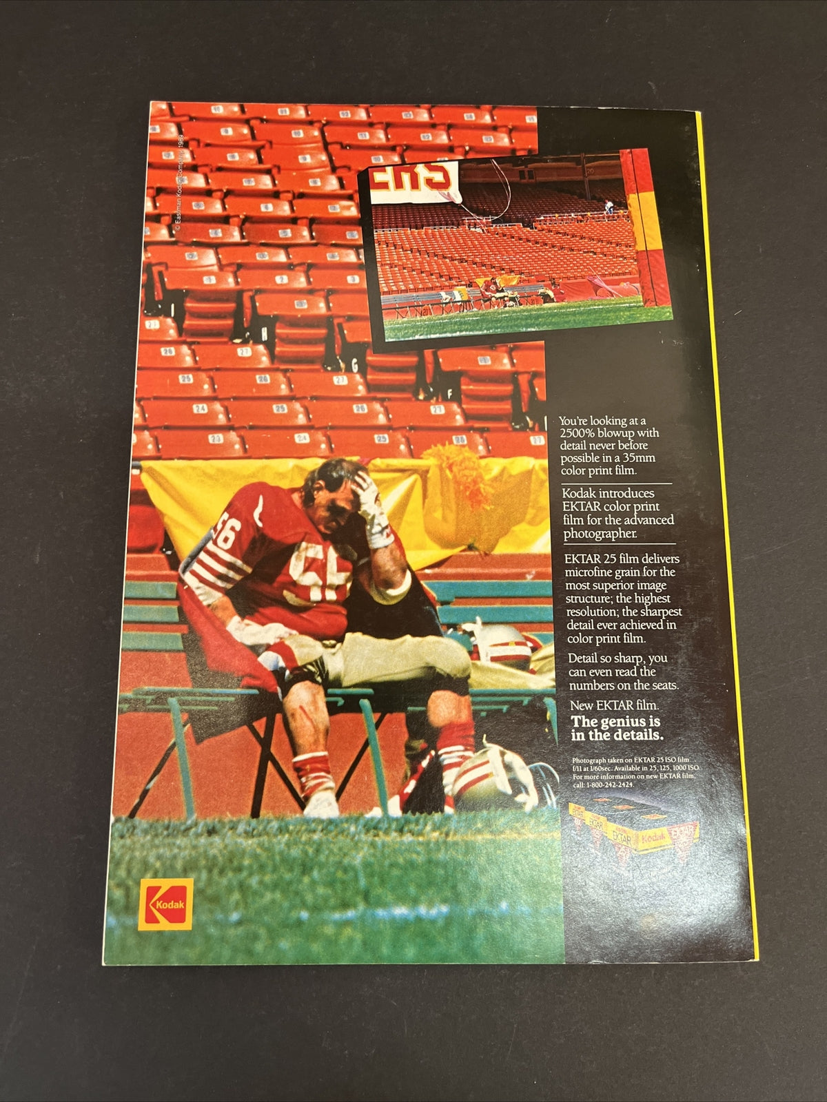 November 1989 National Geographic Magazine "Vietnam Hard Road to Peace"