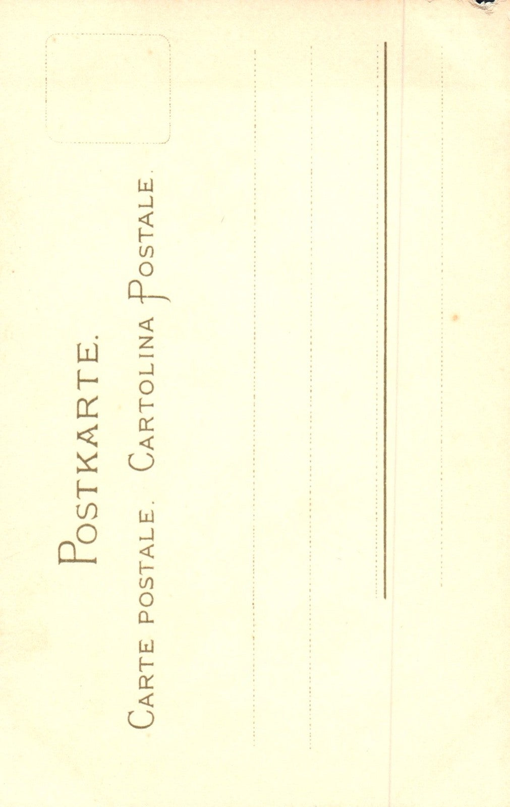 Artist  Signed Catherine Klein Floral