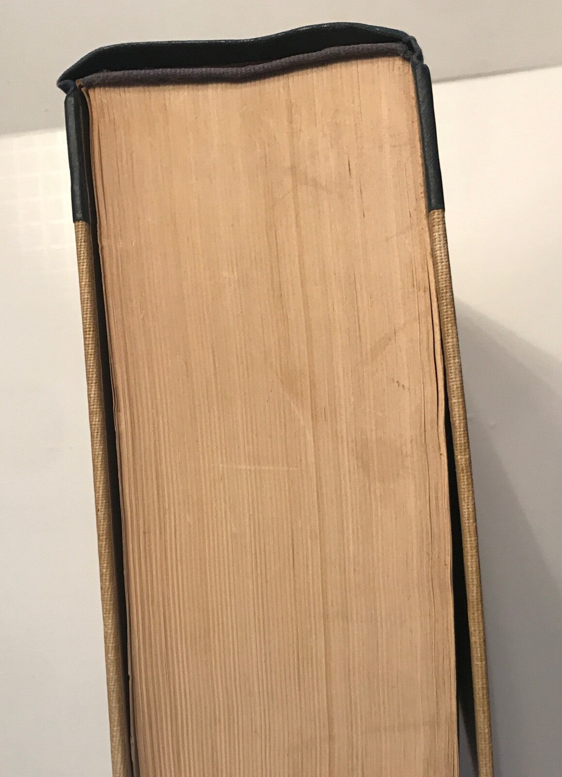 The Reader's Digest Great Encyclopedia Dictionary