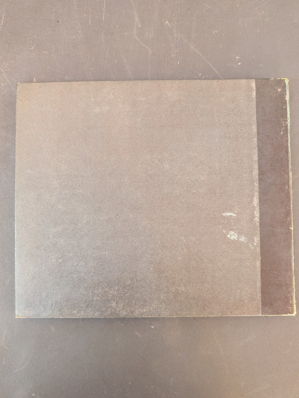 Show Boat Record Set 1951 MGM 78 RPM Original Soundtrack Collection Musical