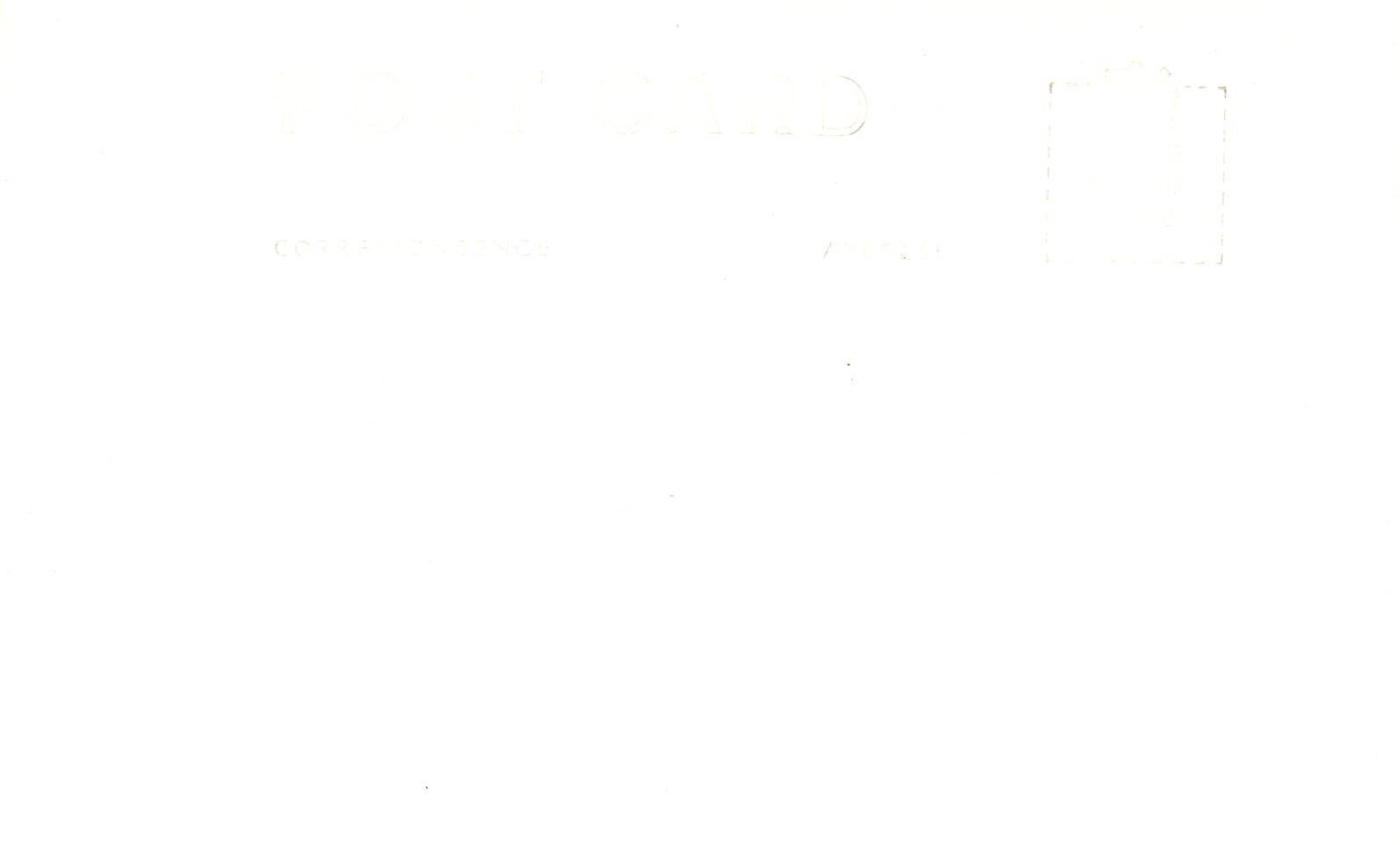 Real Photo Old Cars on Gulf Beach Port Aransas   Tex Texas TX Postcard