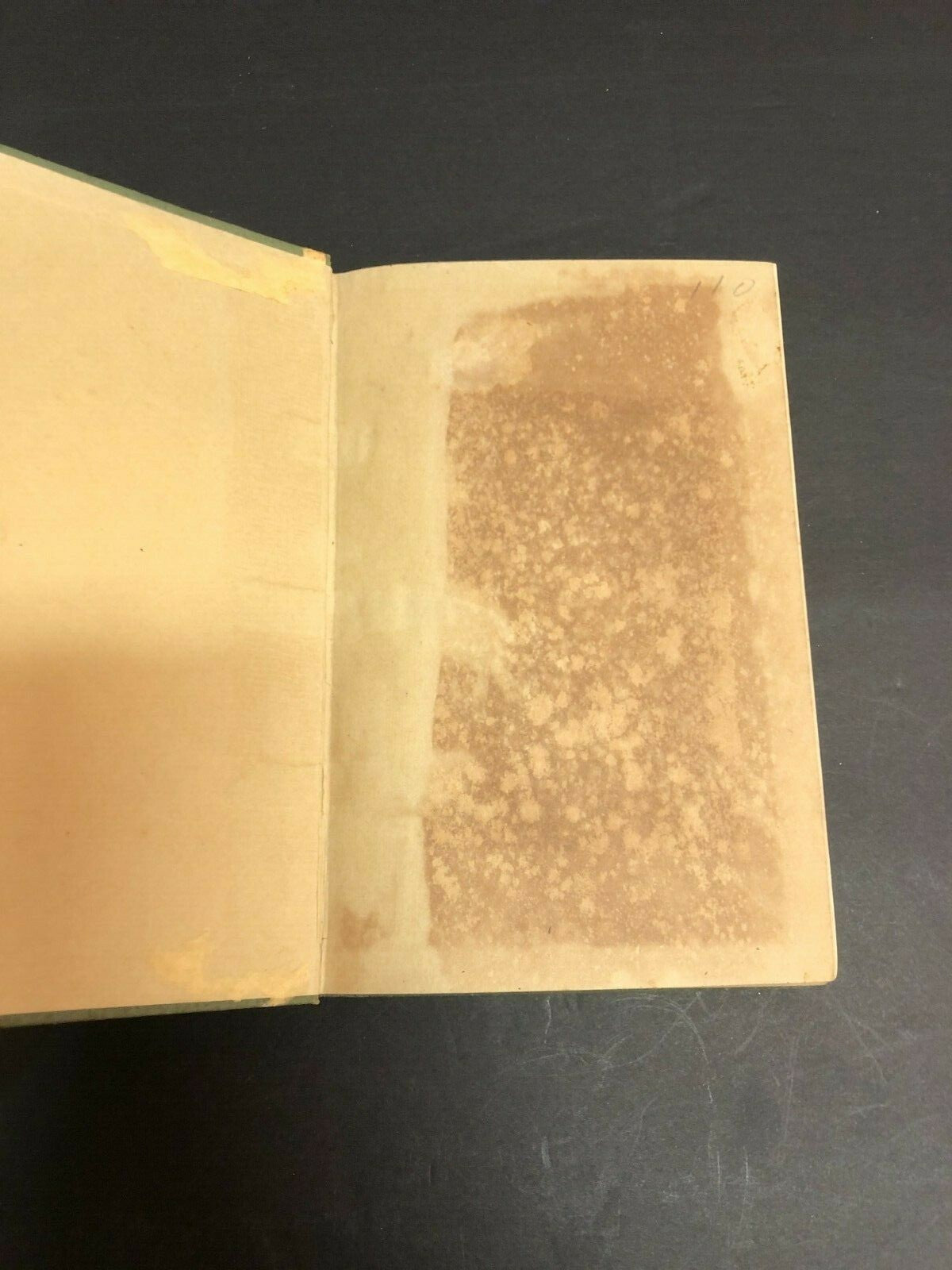 Chamber's Twentieth Century Readers Book III