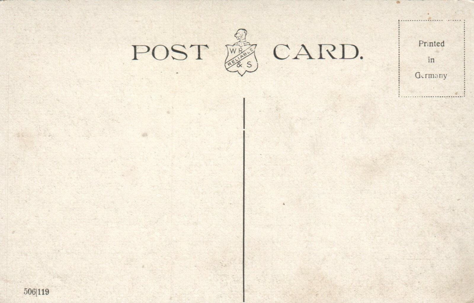 Real Photo RPPC In The Gap of Dunloe Killarney Ireland Postcard