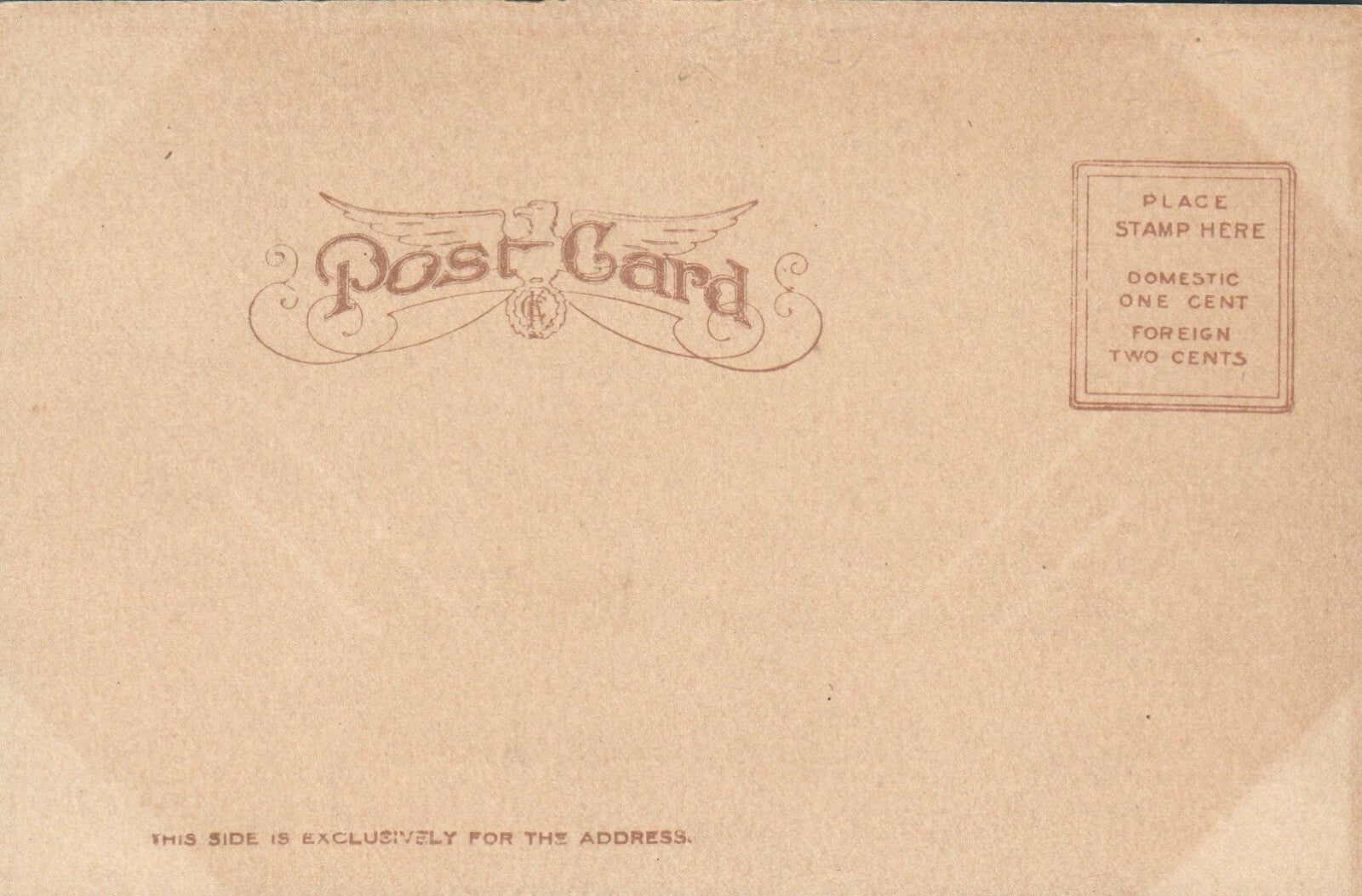 Ladies on Horses a Happy Day at Round Lake Curtis Michigan Mich Postcard