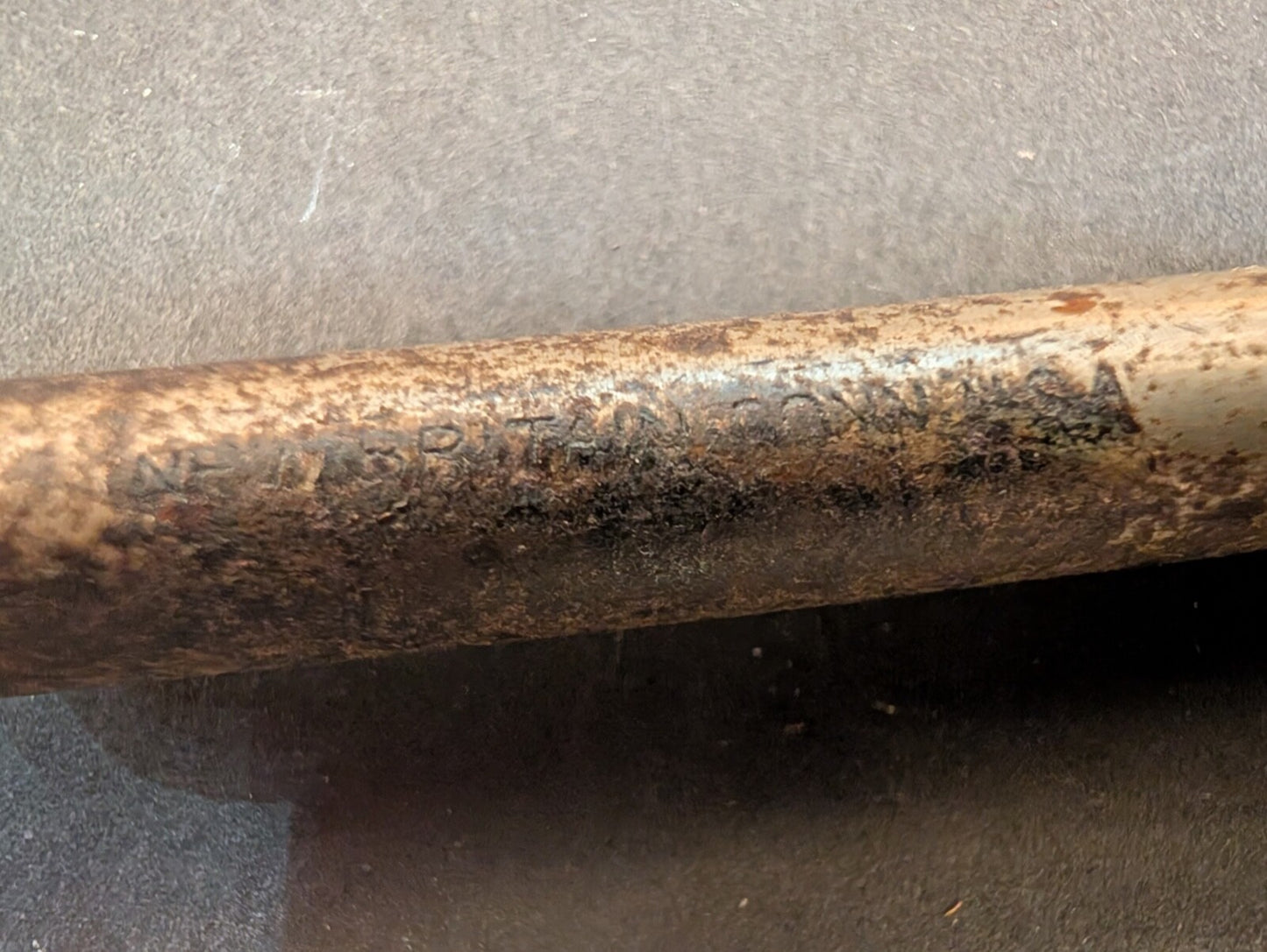 Stanley Corner BIT Brace Drill No 993 Hand Drill 919 Russell Jennings Auger Bits