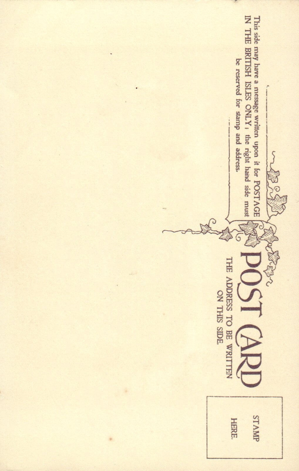 Romeo & Juliet Shakespeare C W Faulkner England & Germany