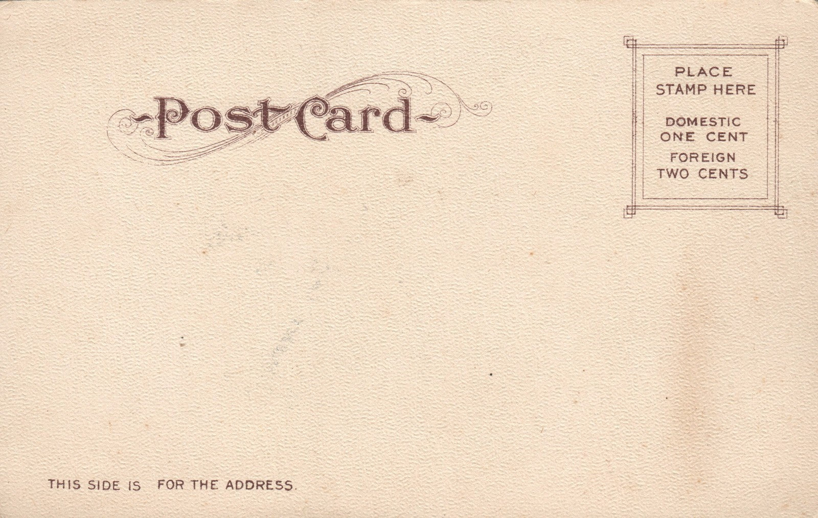 #235 Sitka Harbor Mountains Alaska AK Postcard