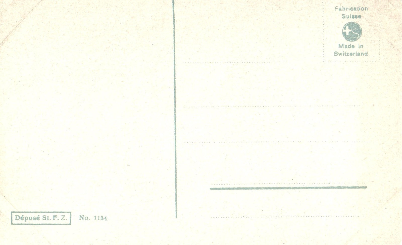 Artist Signed Catherine Klein Butterflys Pink Flowers Switzerland Series 1134