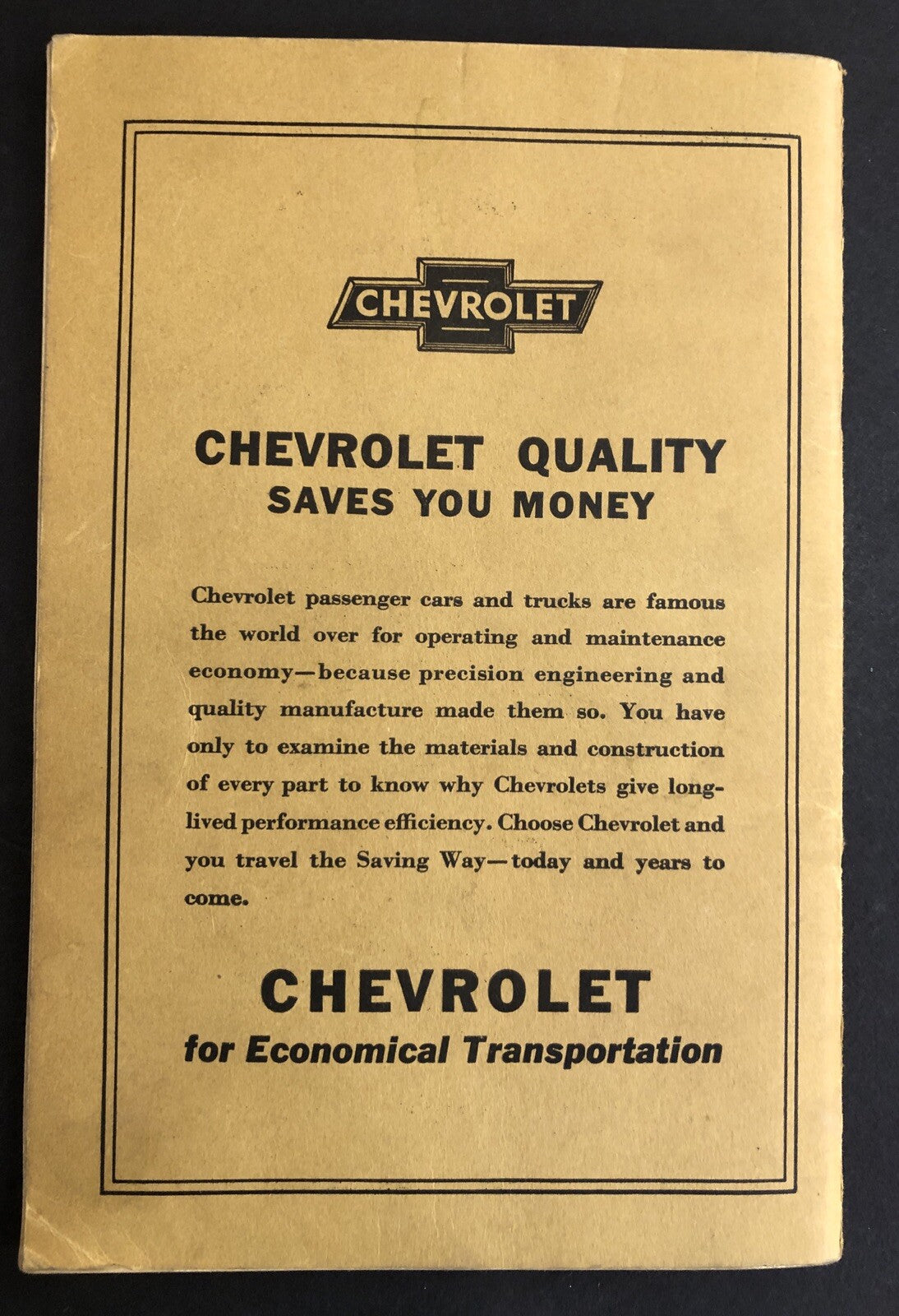 Michigan State Grange Song Collection Dora Stockman 3rd Edition 1935 Paperback