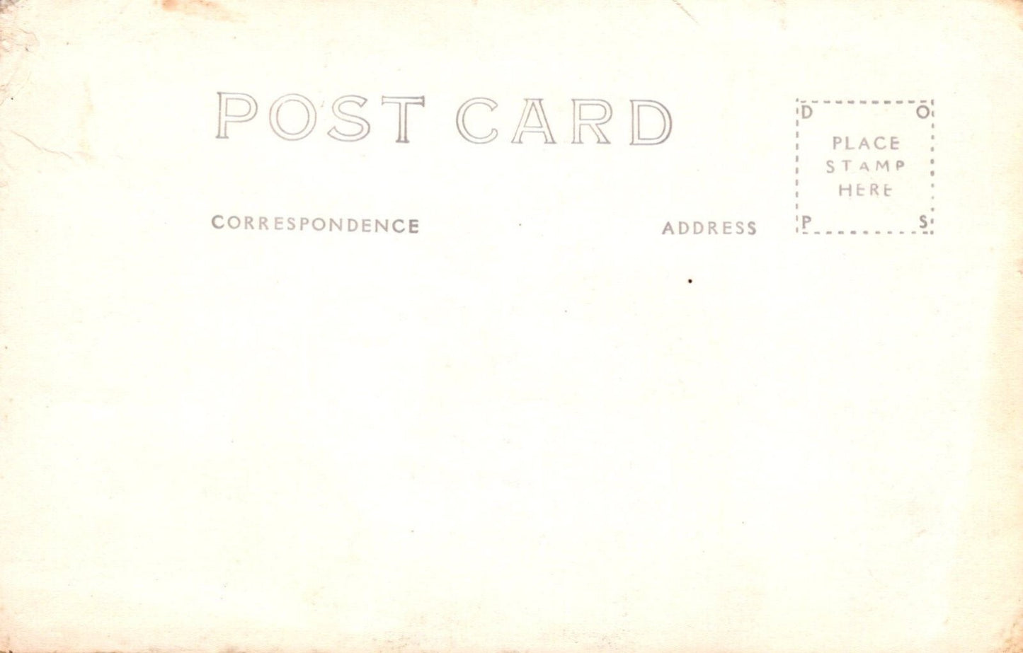 Real Photo Halls of Dreams Lookout Mountain Cave Chattanooga TN Tennessee PC