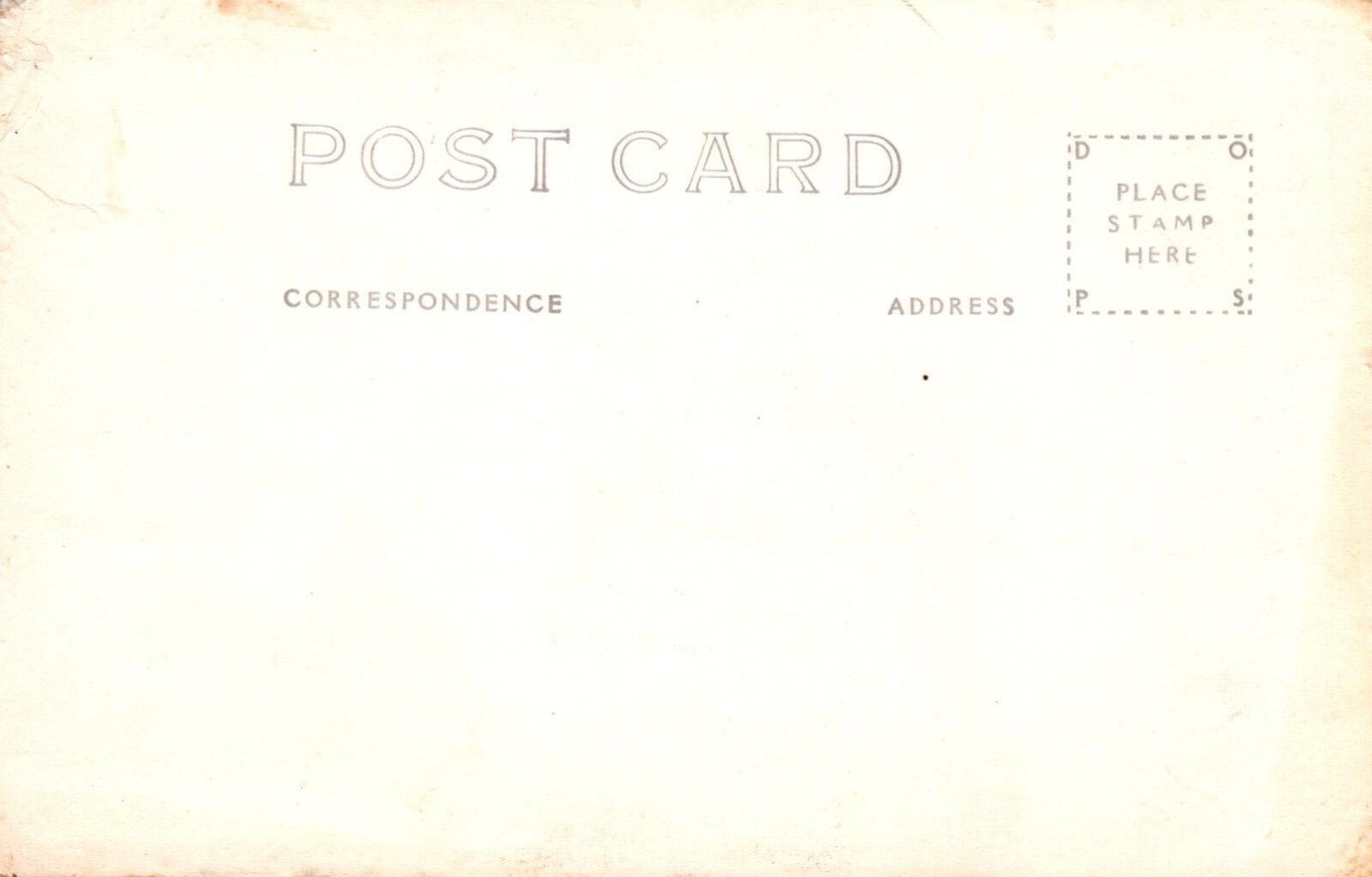 Real Photo Halls of Dreams Lookout Mountain Cave Chattanooga TN Tennessee PC