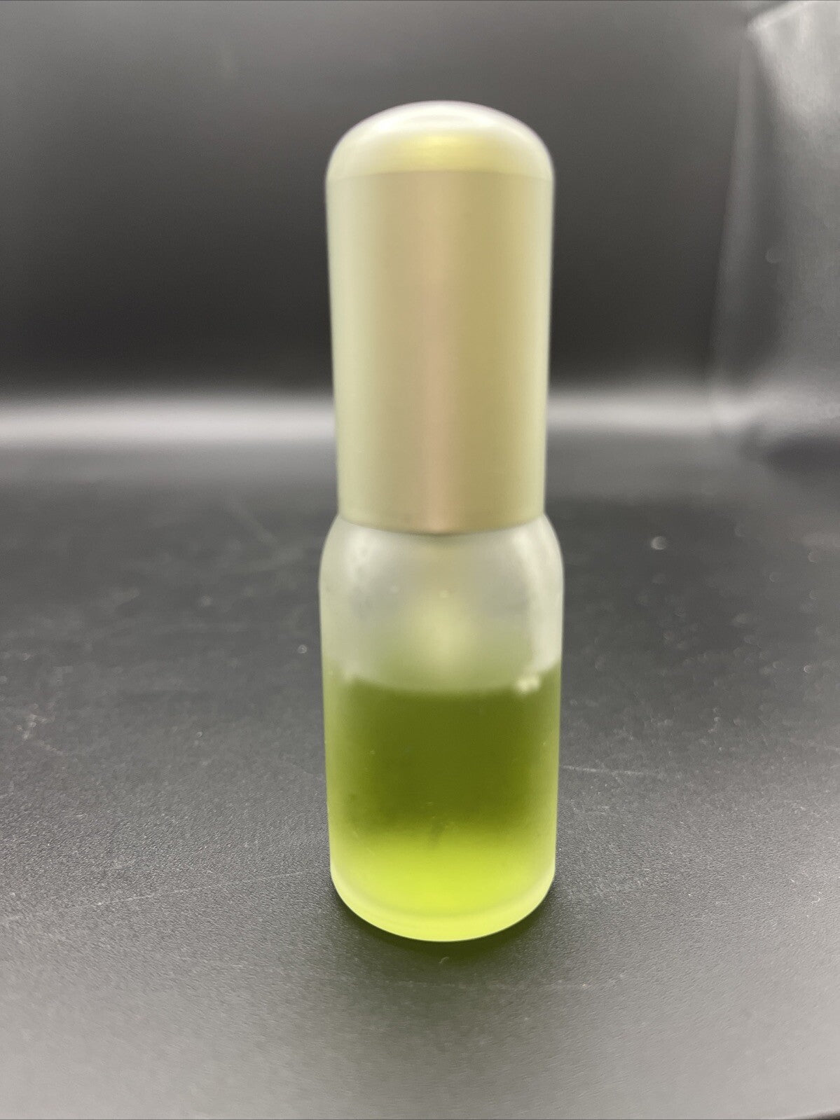 Naturistics Botanical Cologne Spray  1.8 fl oz / 53.2 ml Unboxed