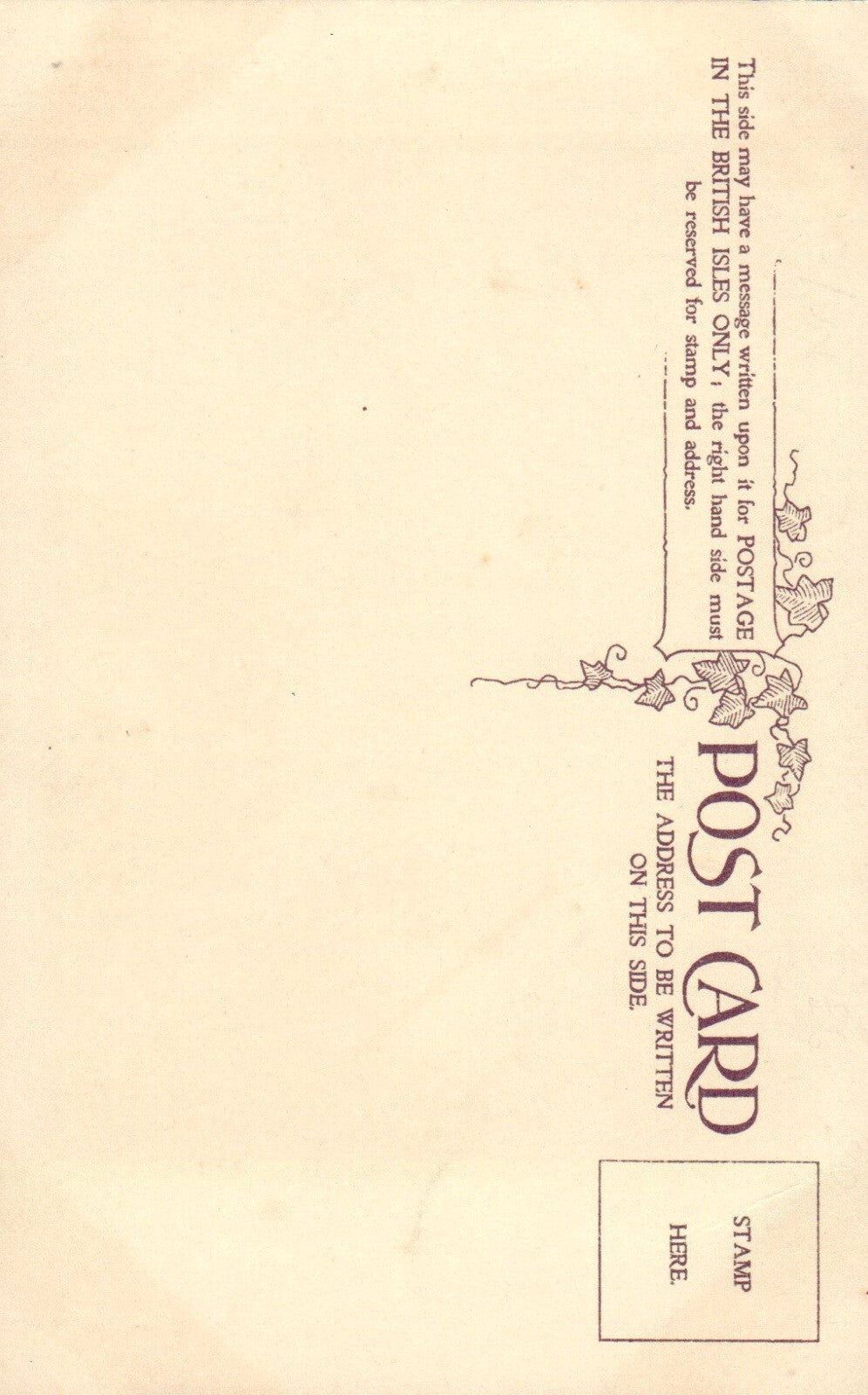 The Winter's Tale Shakespeare C W Faulkner England & Germany Series 45 F