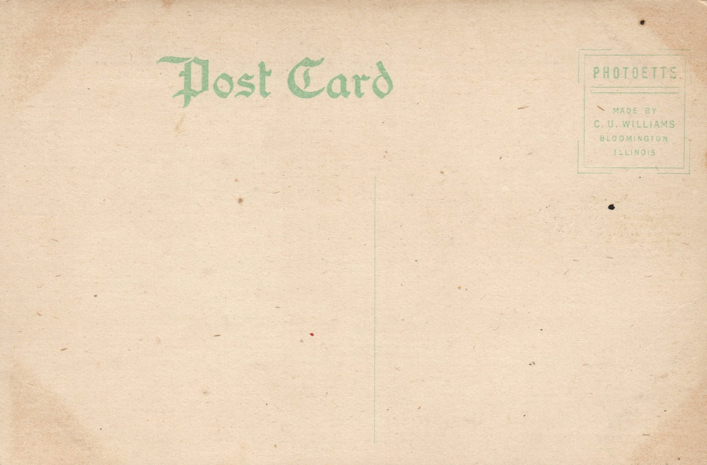 Seager Engine Works Automobile Manufacturing History Lansing Michigan MI