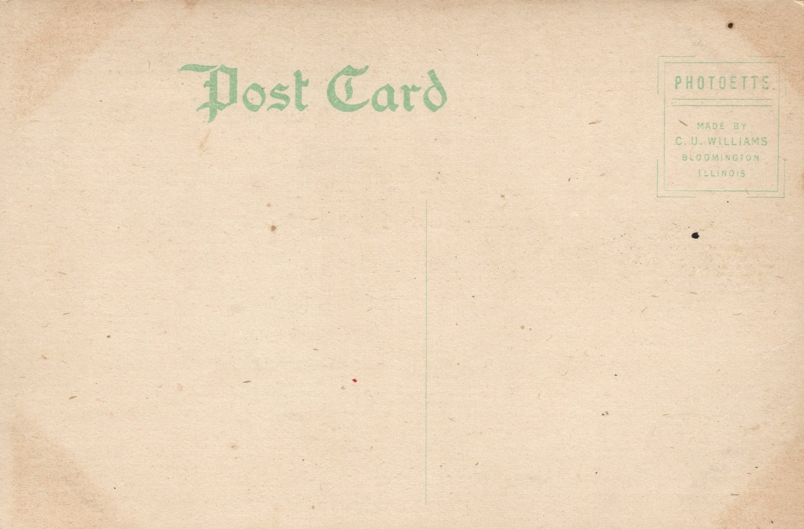 Seager Engine Works Automobile Manufacturing History Lansing Michigan MI