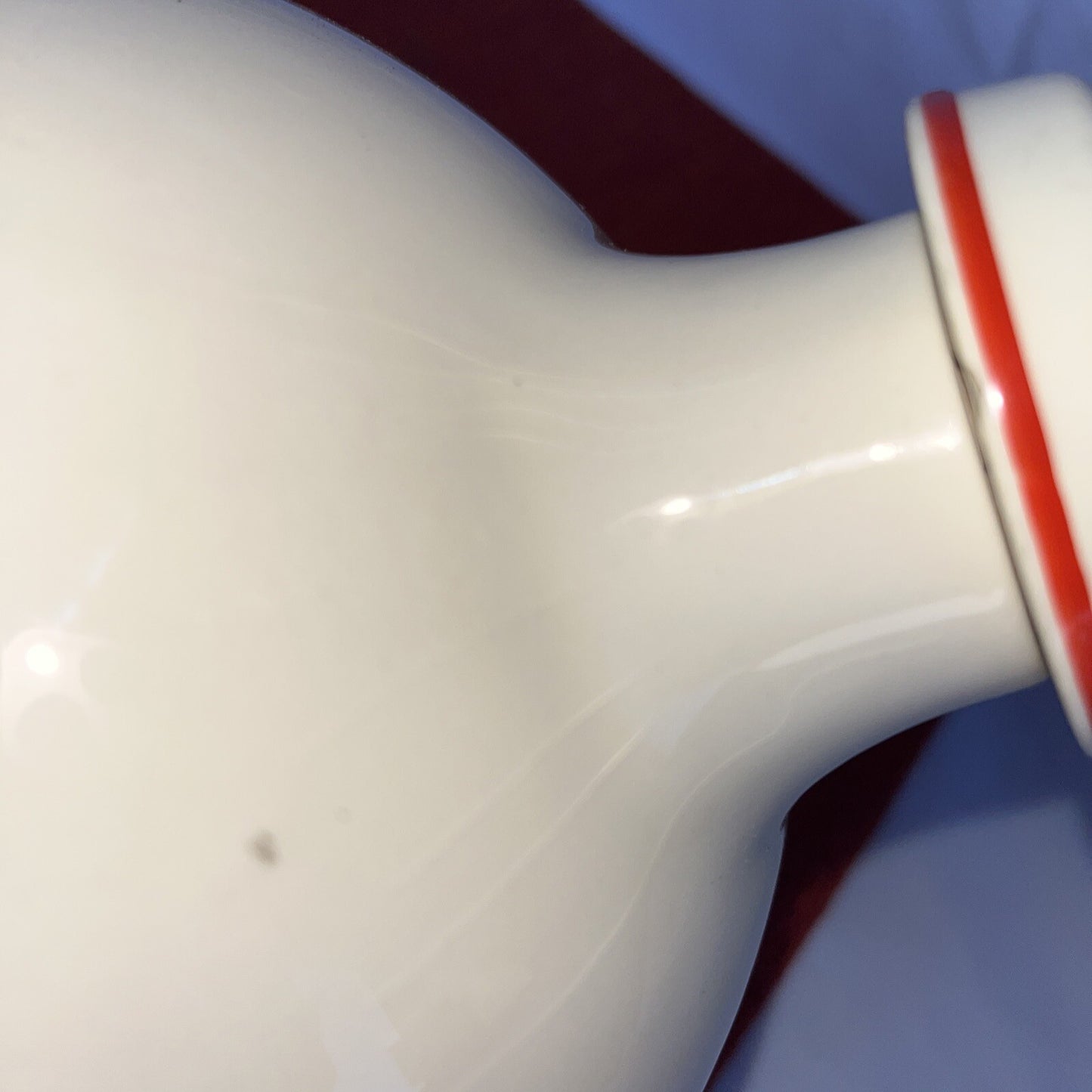 Texas Centennial Water Jug 1936 Vintage by Universal Potteries