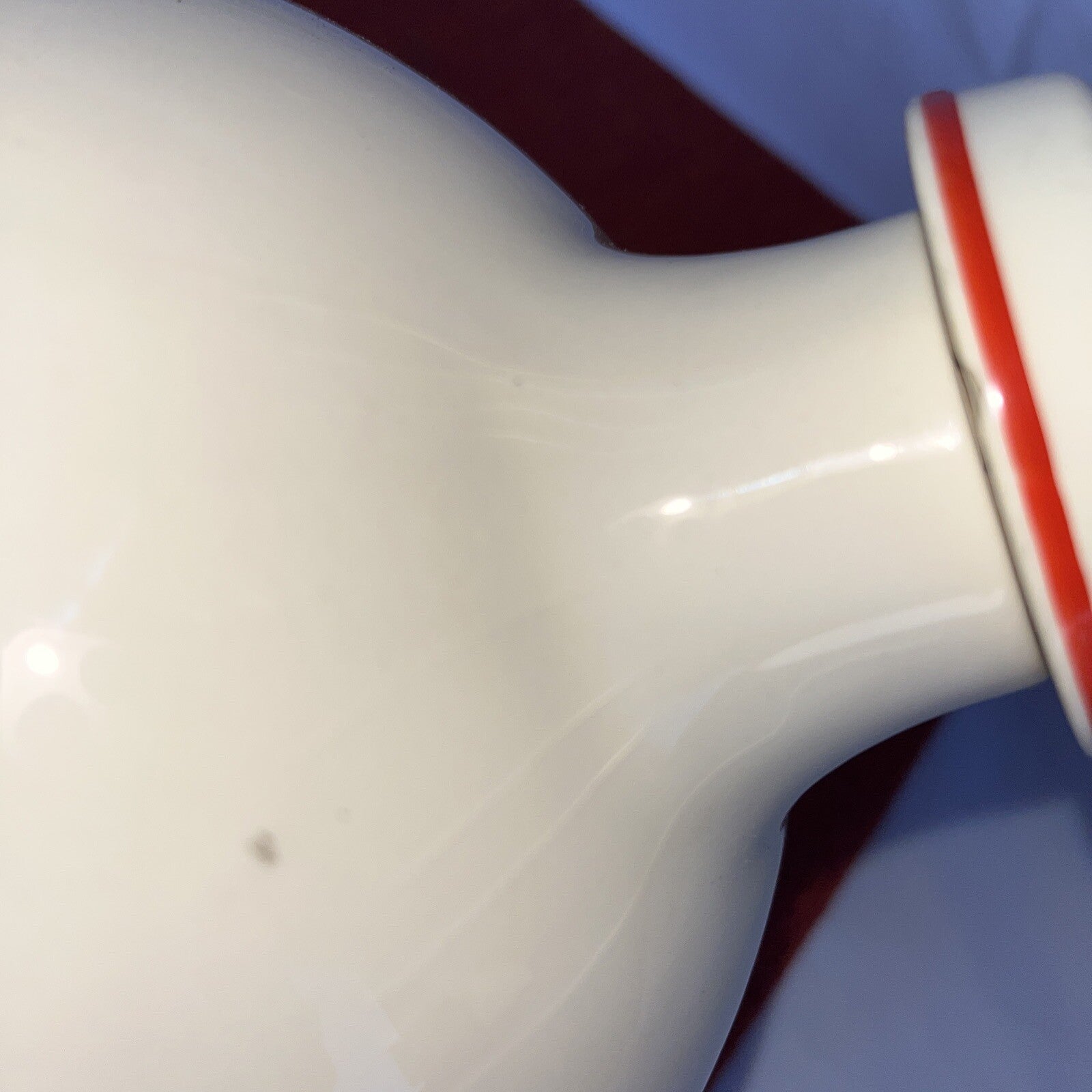 Texas Centennial Water Jug 1936 Vintage by Universal Potteries