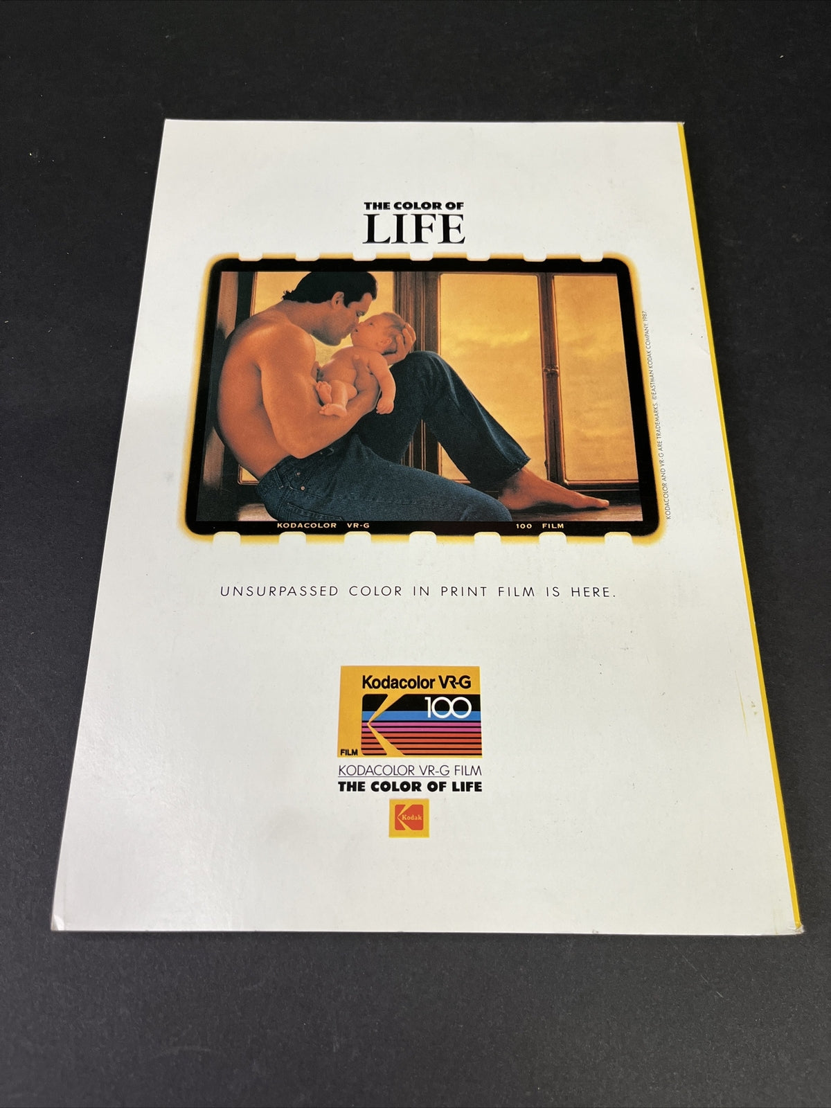 May 1987 National Geographic At Home with the Arctic Wolf 