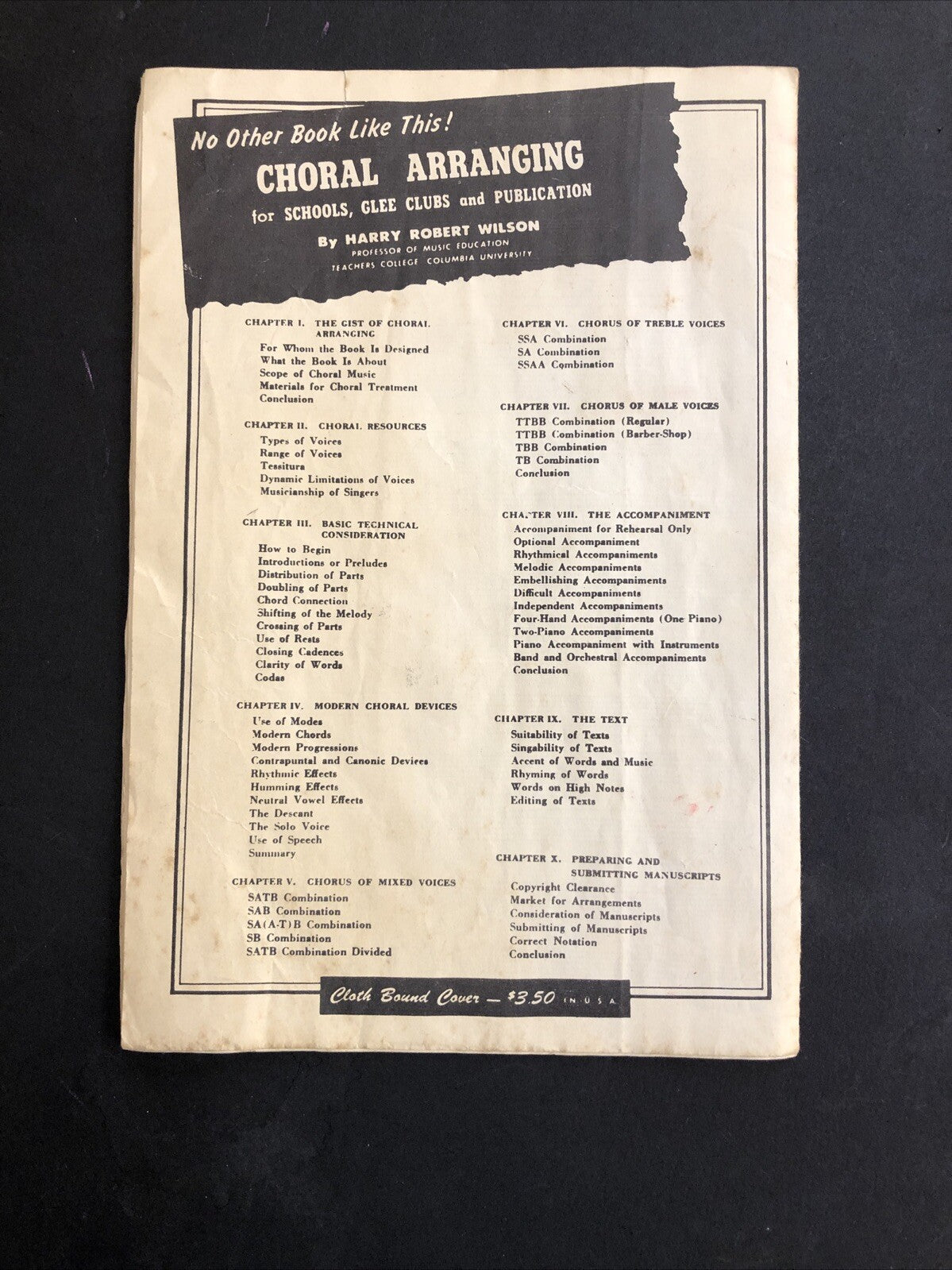 Lot of 3 booklets Asher Sizemore & Little Jimmie's, Cowboy Songs, Lucky Old Sun