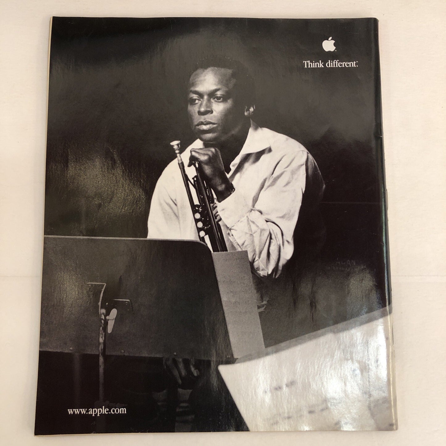 LIFE 1998 Year in Pictures Magazine Collectors Edition January 1999