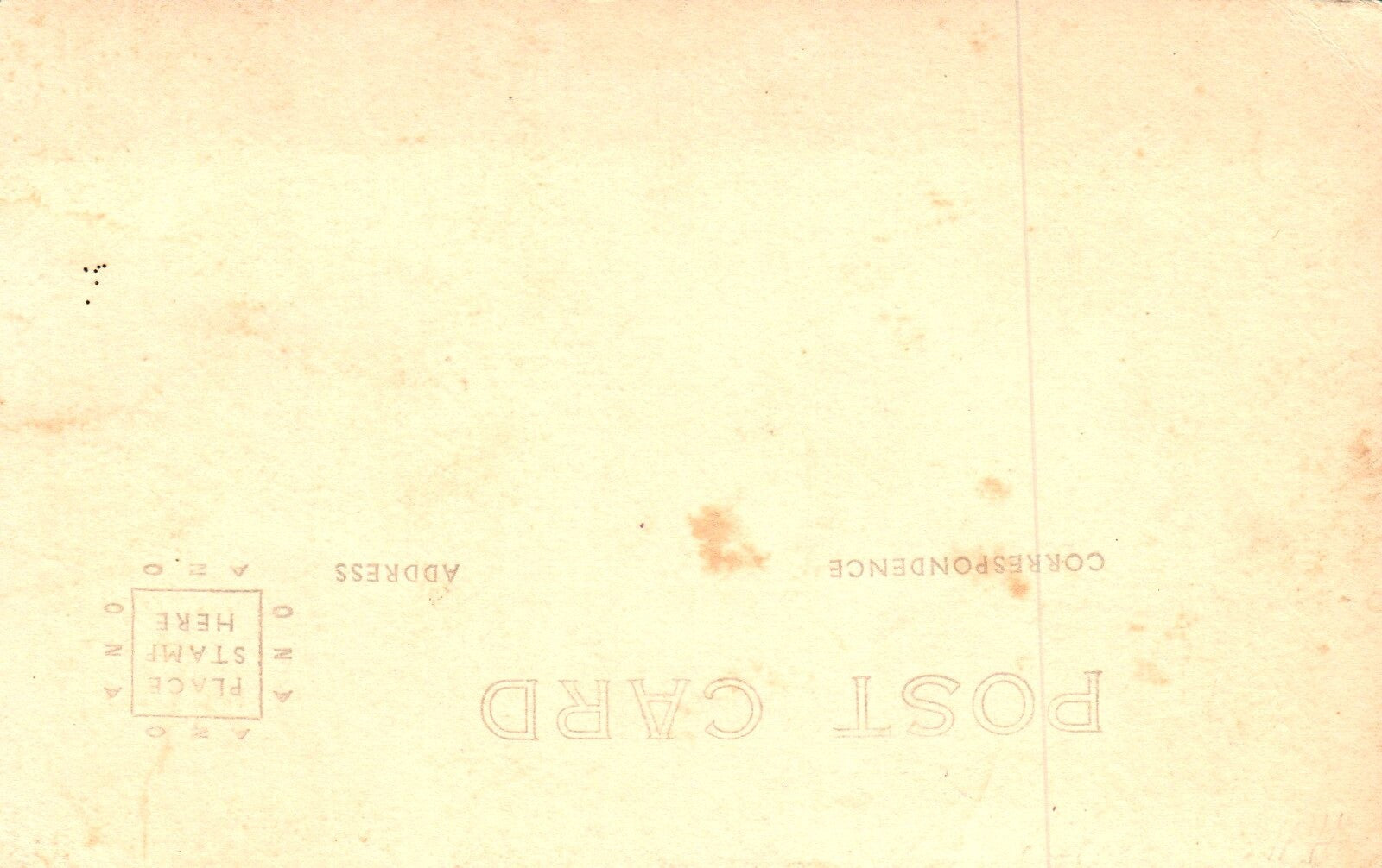 RPPC Pavilion At Sylvan Lake Hotel in Black Hills SD South Dakota Postcard