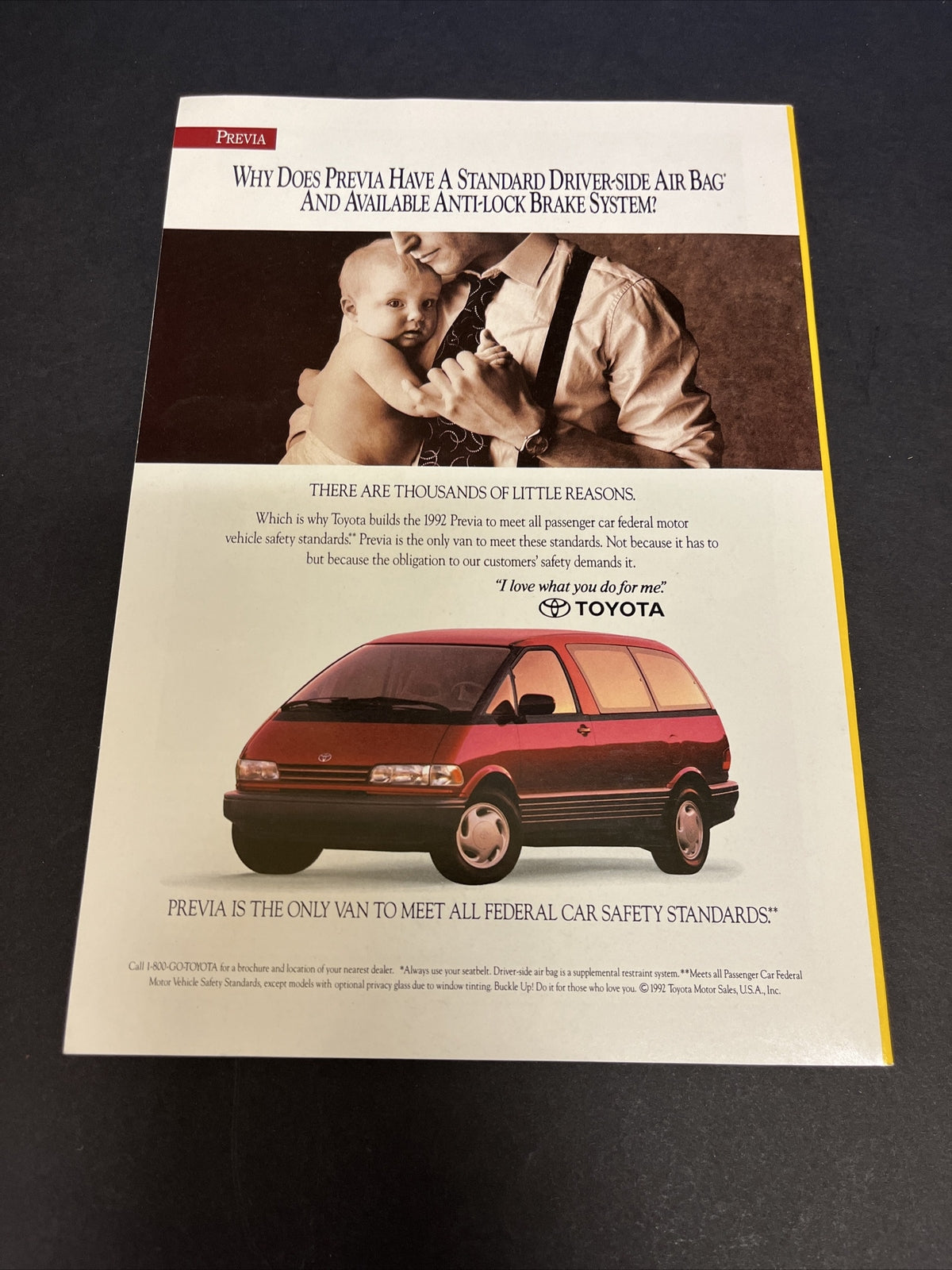 July 1992 National Geographic "Mountain Lions"