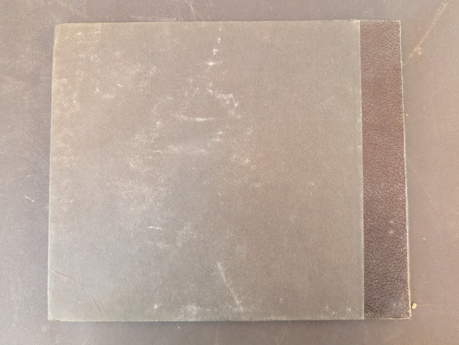 Carle Comes Calling Frankie Carle Four 78 RPM Record Album Set Columbia C-129