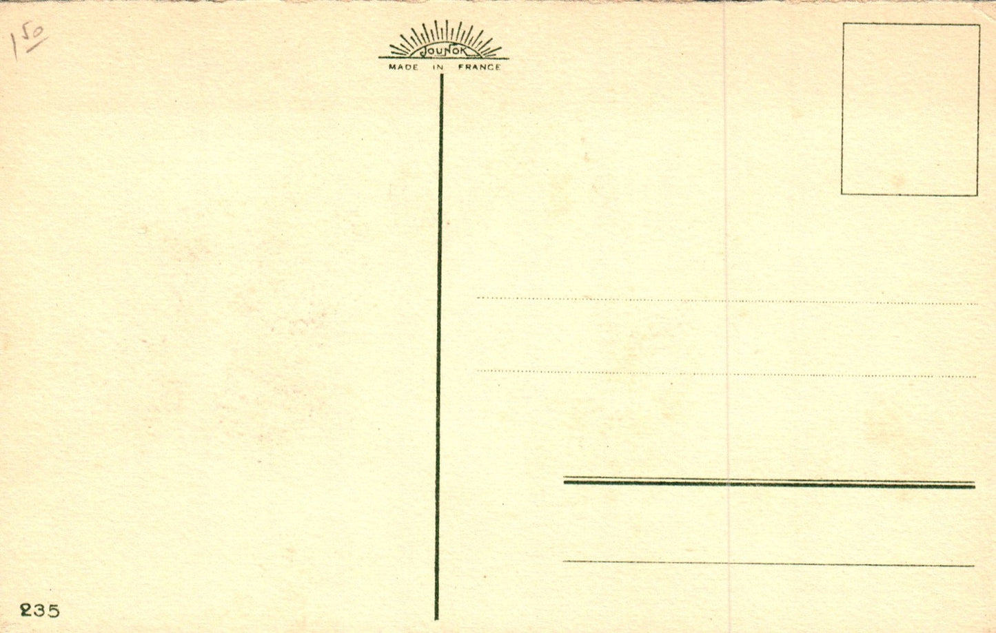 Artist Signed Catherine Klein Grape Clusters