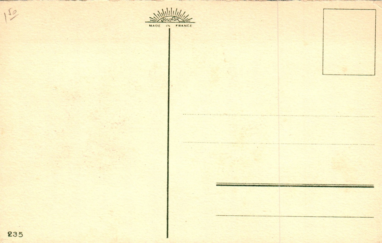 Artist Signed Catherine Klein Grape Clusters