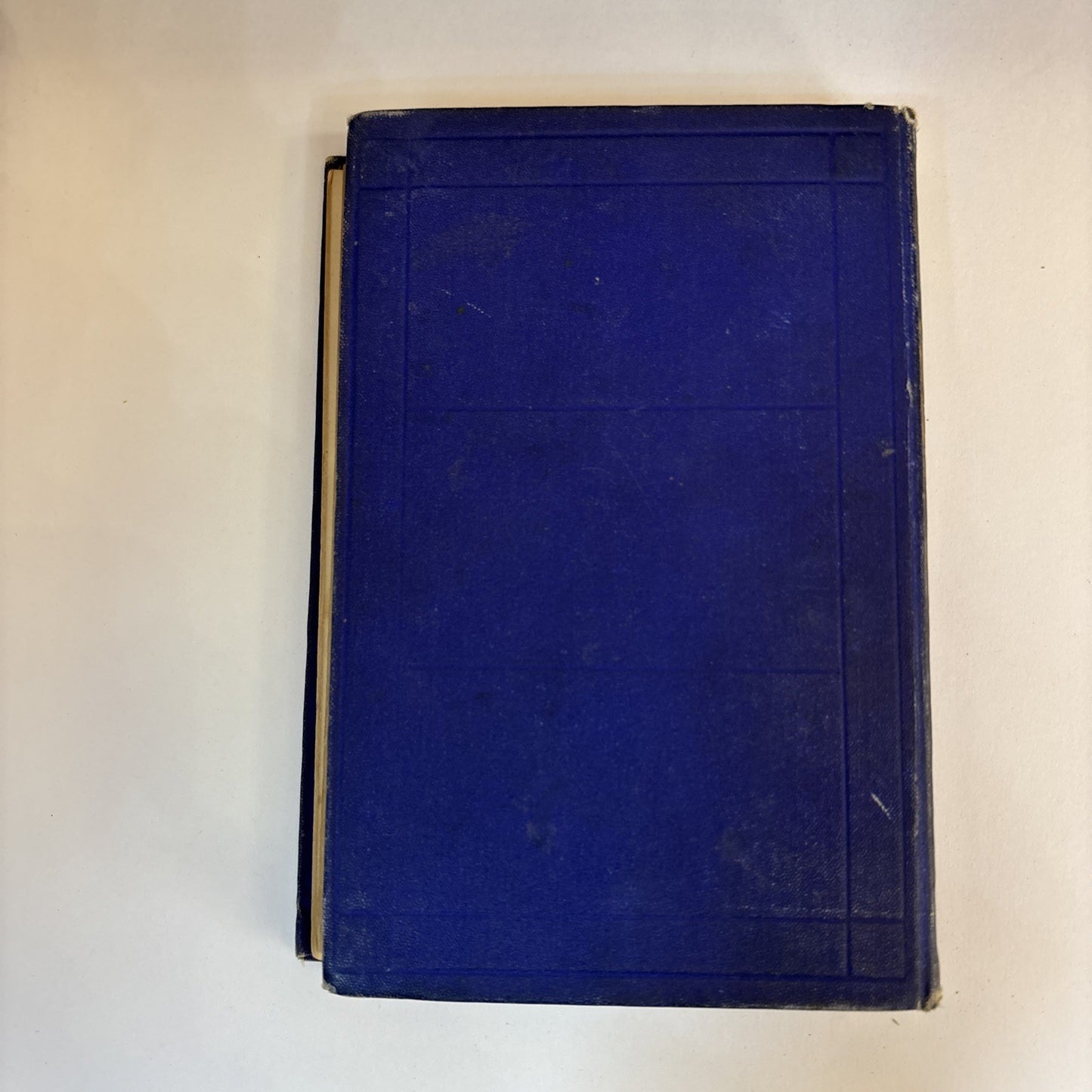 RARE 1879 Little Women Part First  Louisa M Alcott Roberts Bros Boston MA