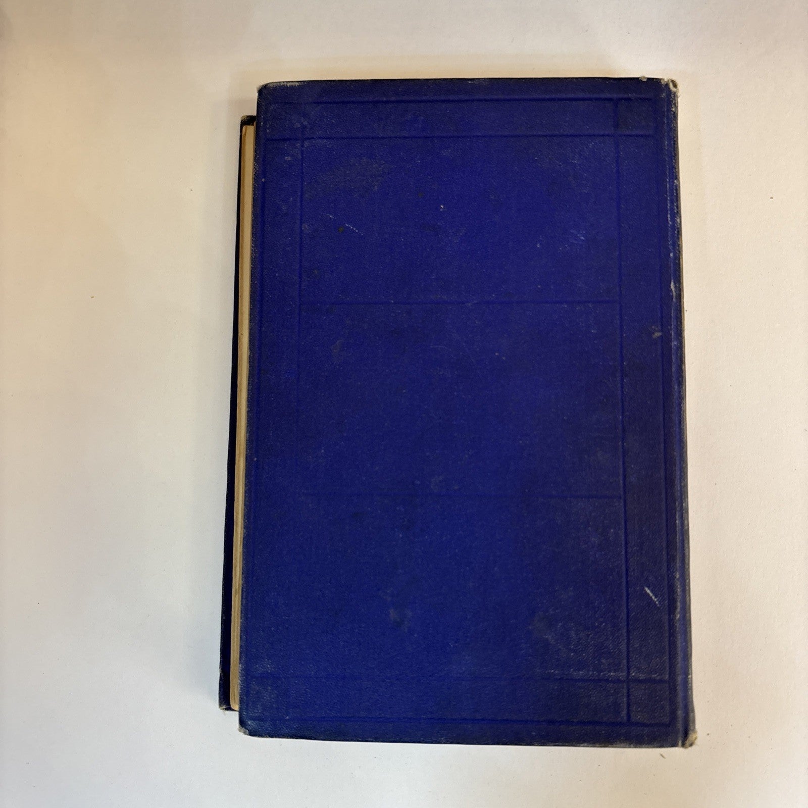 RARE 1879 Little Women Part First  Louisa M Alcott Roberts Bros Boston MA