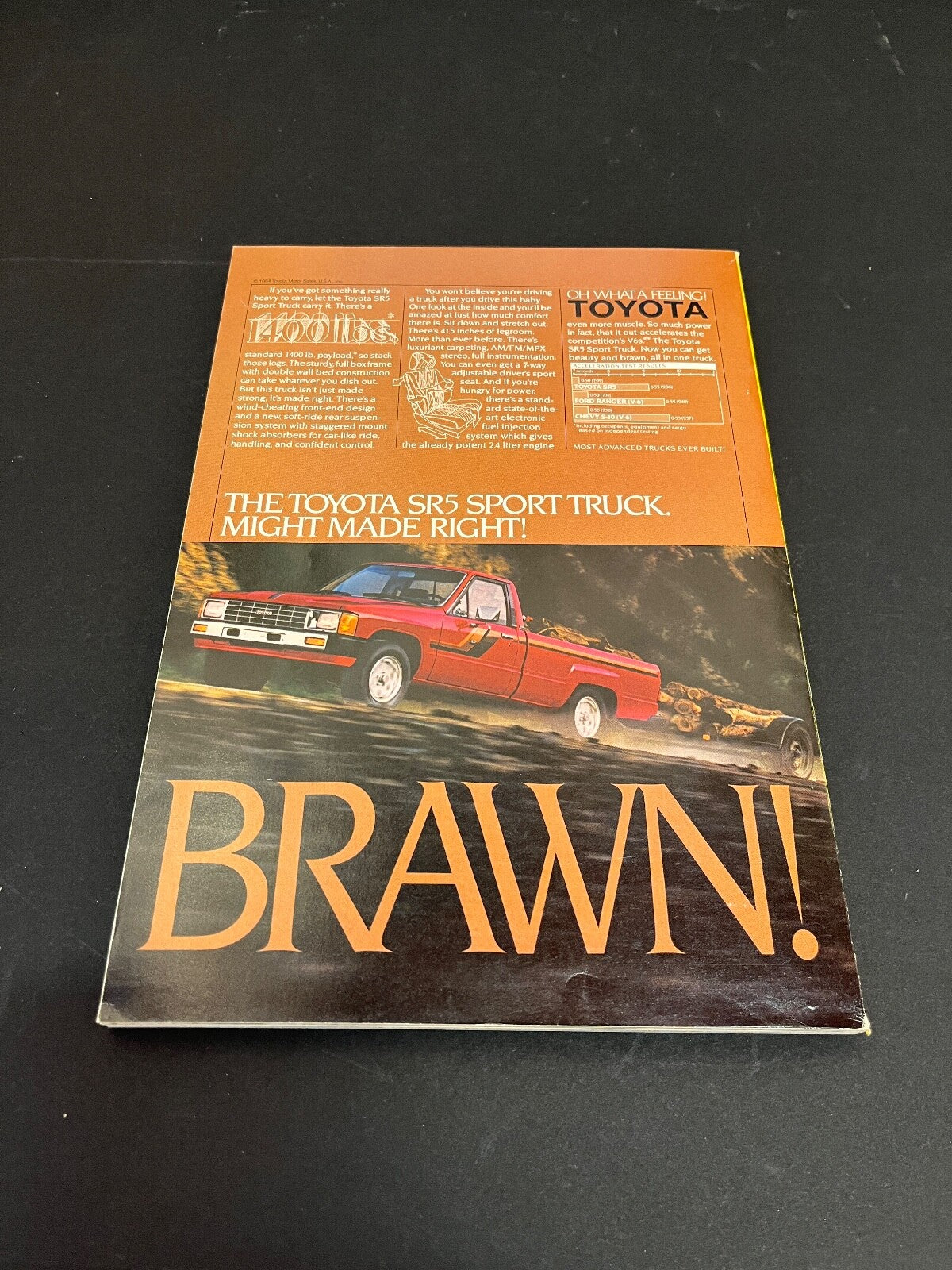 June 1984 National Geographic India Railroad Hagi Japan Revolution w/ Map Eskimo