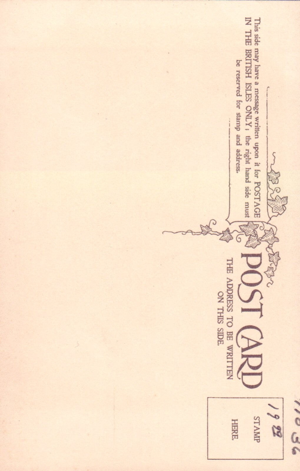 Rosalind Faints Shakespeare C W Faulkner England & Germany Series 13