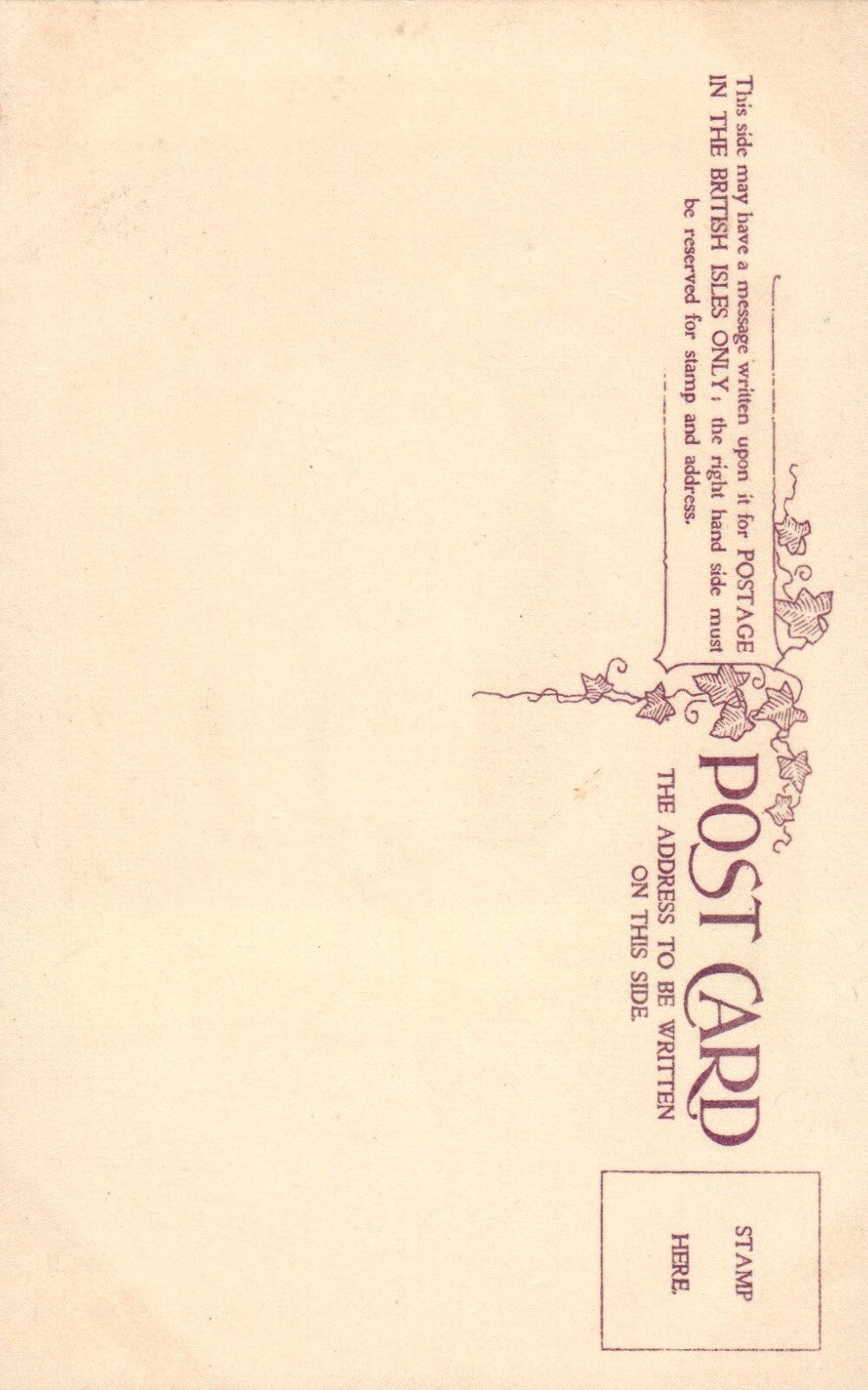 Much ado About Nothing Shakespeare C W Faulkner England & Germany Series 13 A