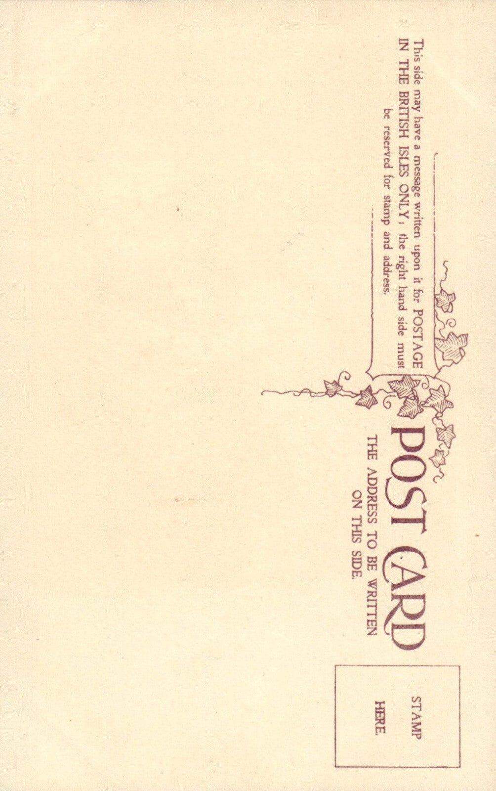 Juliet & The Nurse Shakespeare C W Faulkner England & Germany Series 13 F