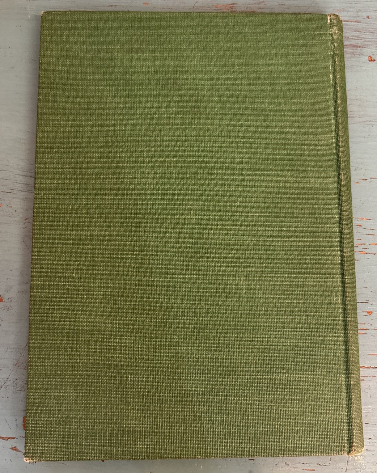 Editha Series Wonder Book Stories 1906? by Nathaniel Hawthorne H M Caldwell Co