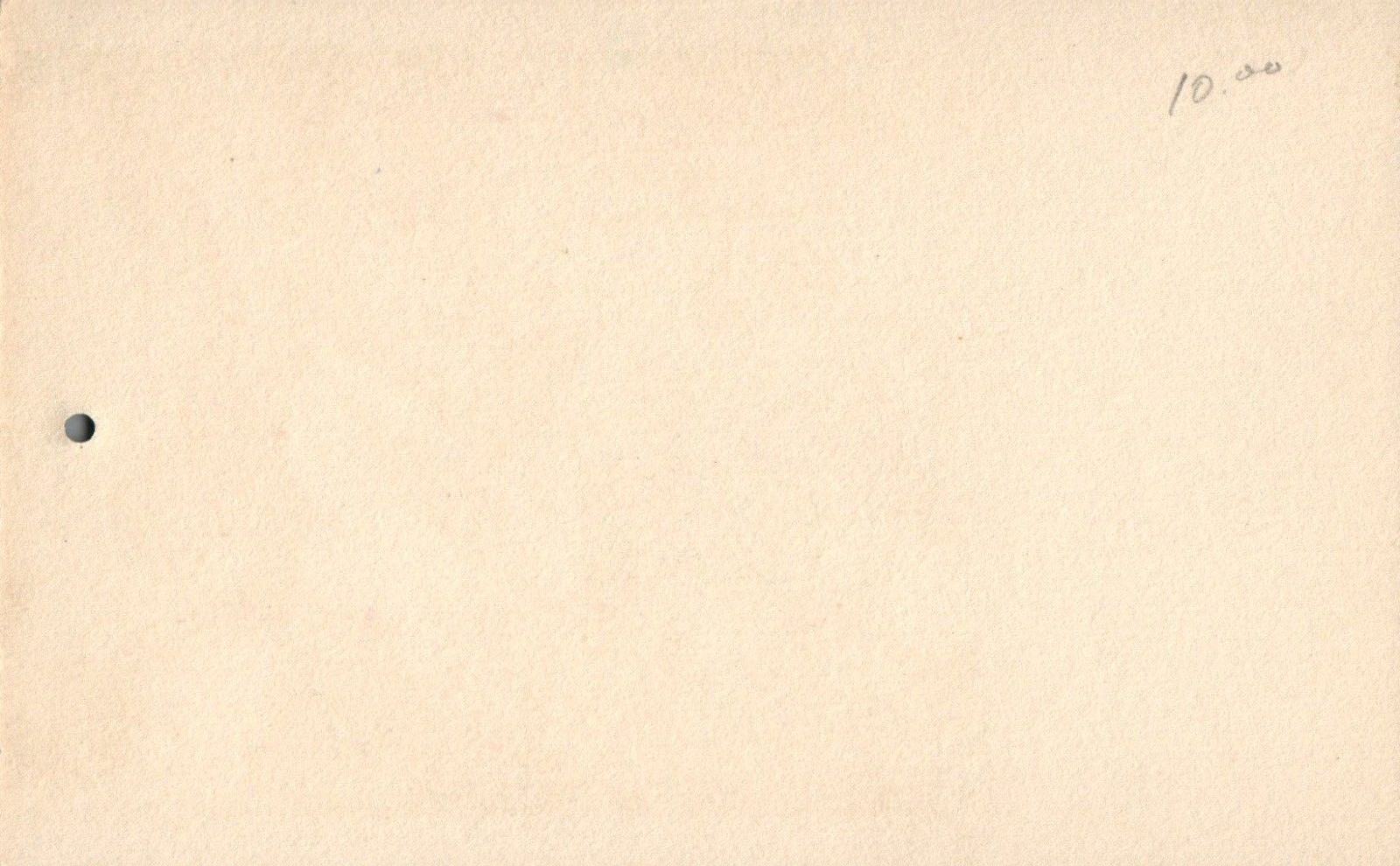 "Service with a Smile" Monkeys and Pigs Artist Signed Monkey Animal Postcard