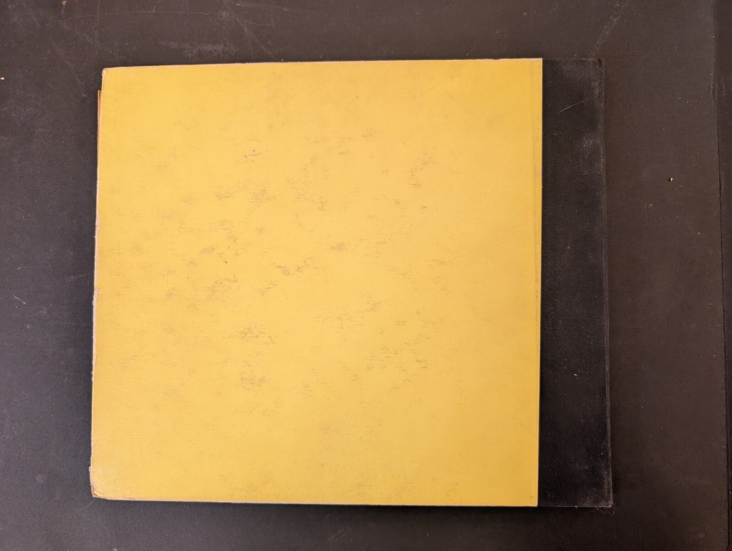 Nelson Eddy Rise Stevens-The Chocolate Soldier 3  10" Set Shellac 78 RPM 1941