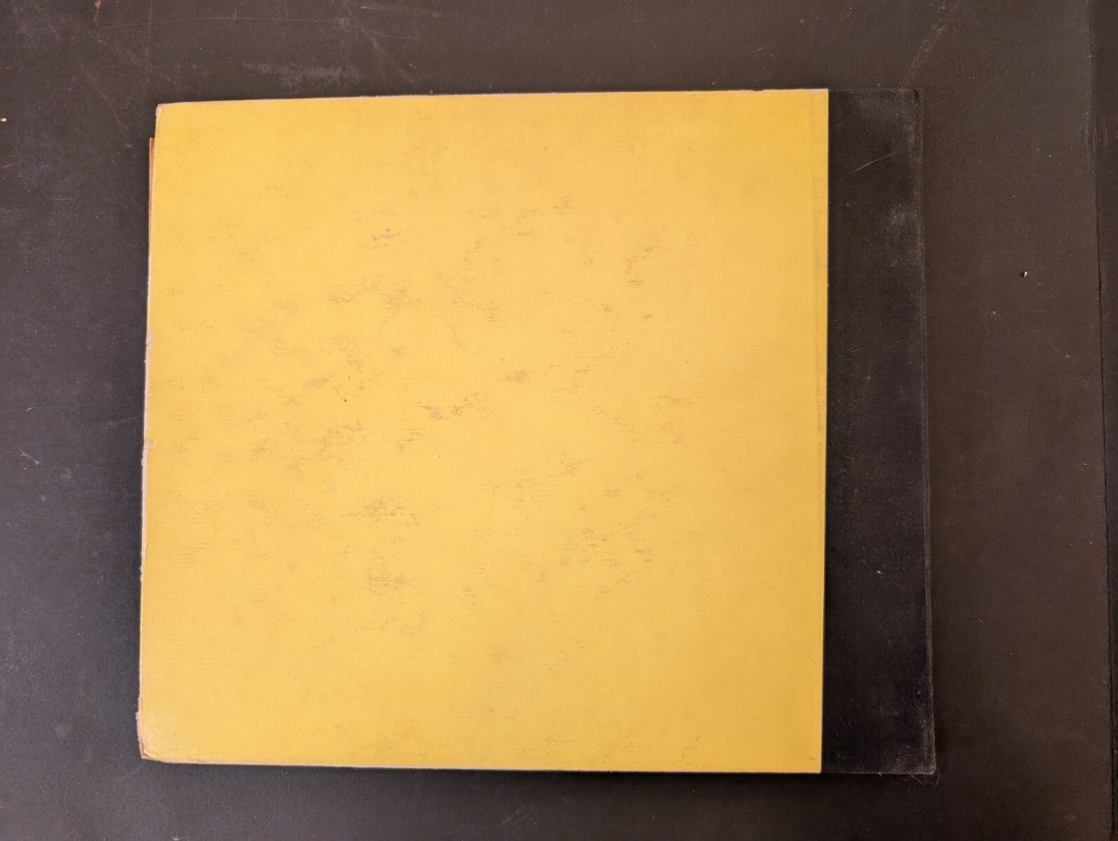 Nelson Eddy Rise Stevens-The Chocolate Soldier 3  10" Set Shellac 78 RPM 1941