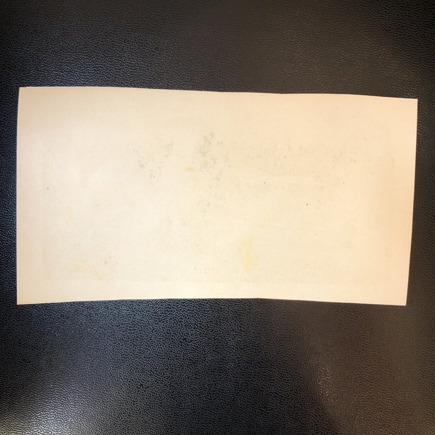 RARE Stereoview Paper Cards Peterhof Palace Saint Petersburg Russia